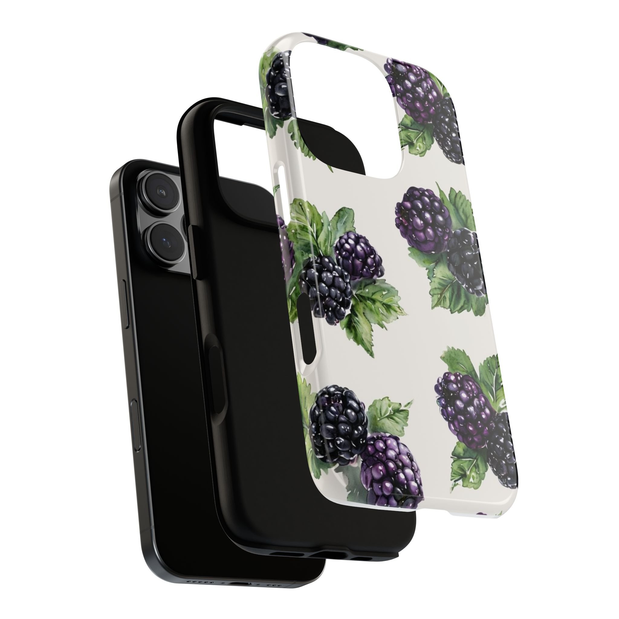 28c5043a6d55898007f55ac1f7e65148