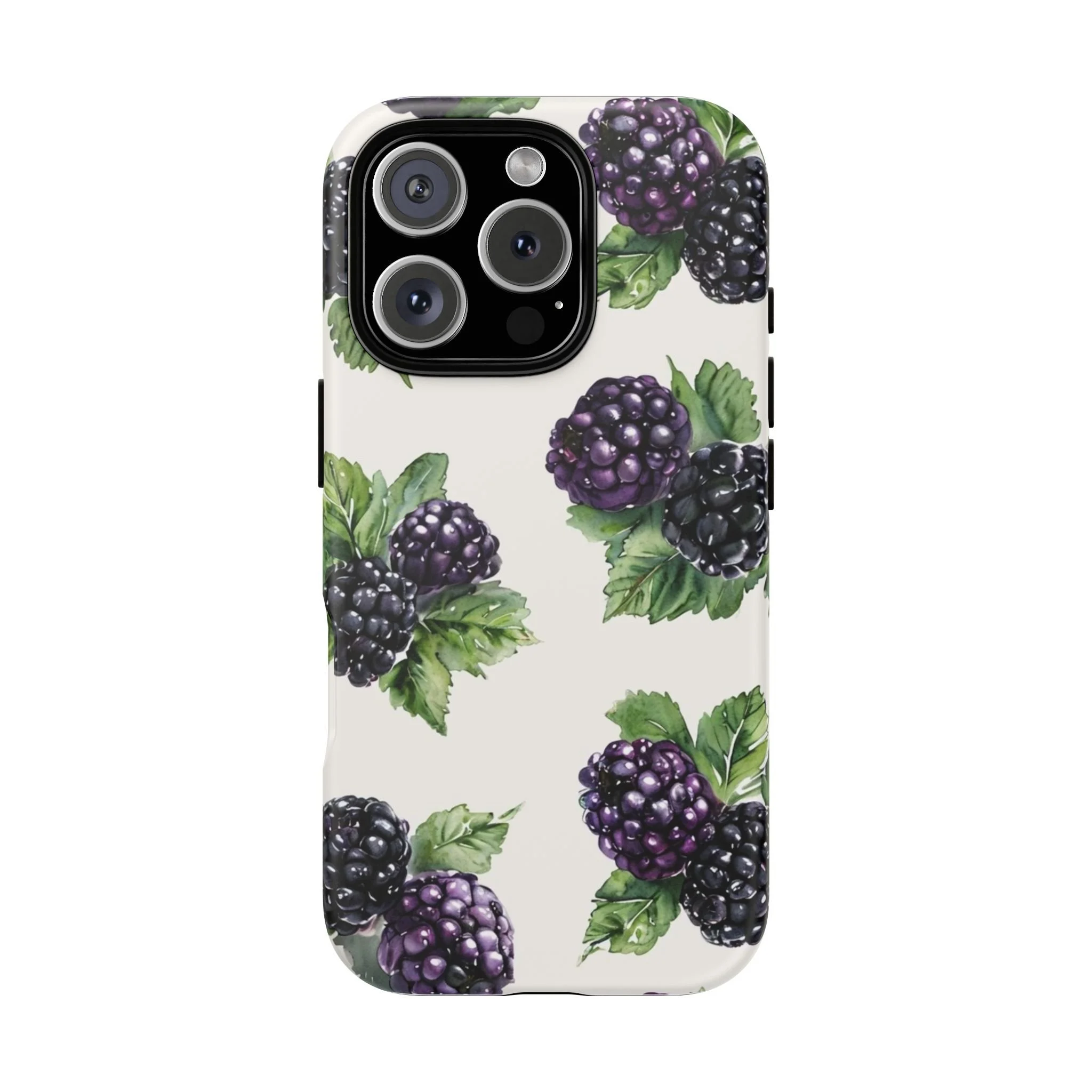 887b8f3c562ed72fc818ee5134002faf