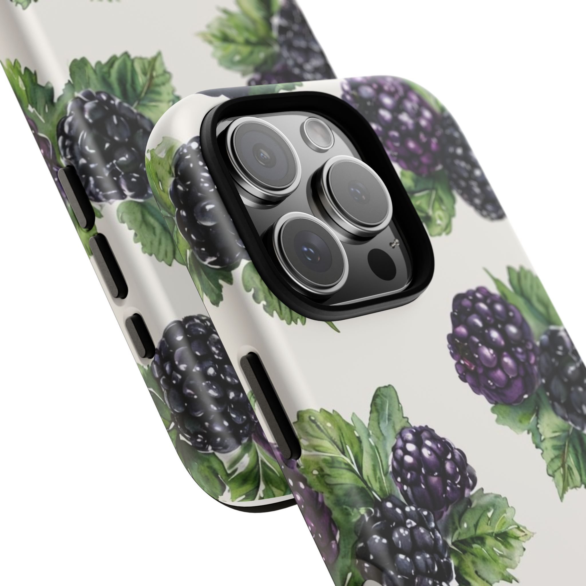 3157215c24160243add651f47b5d4f6e