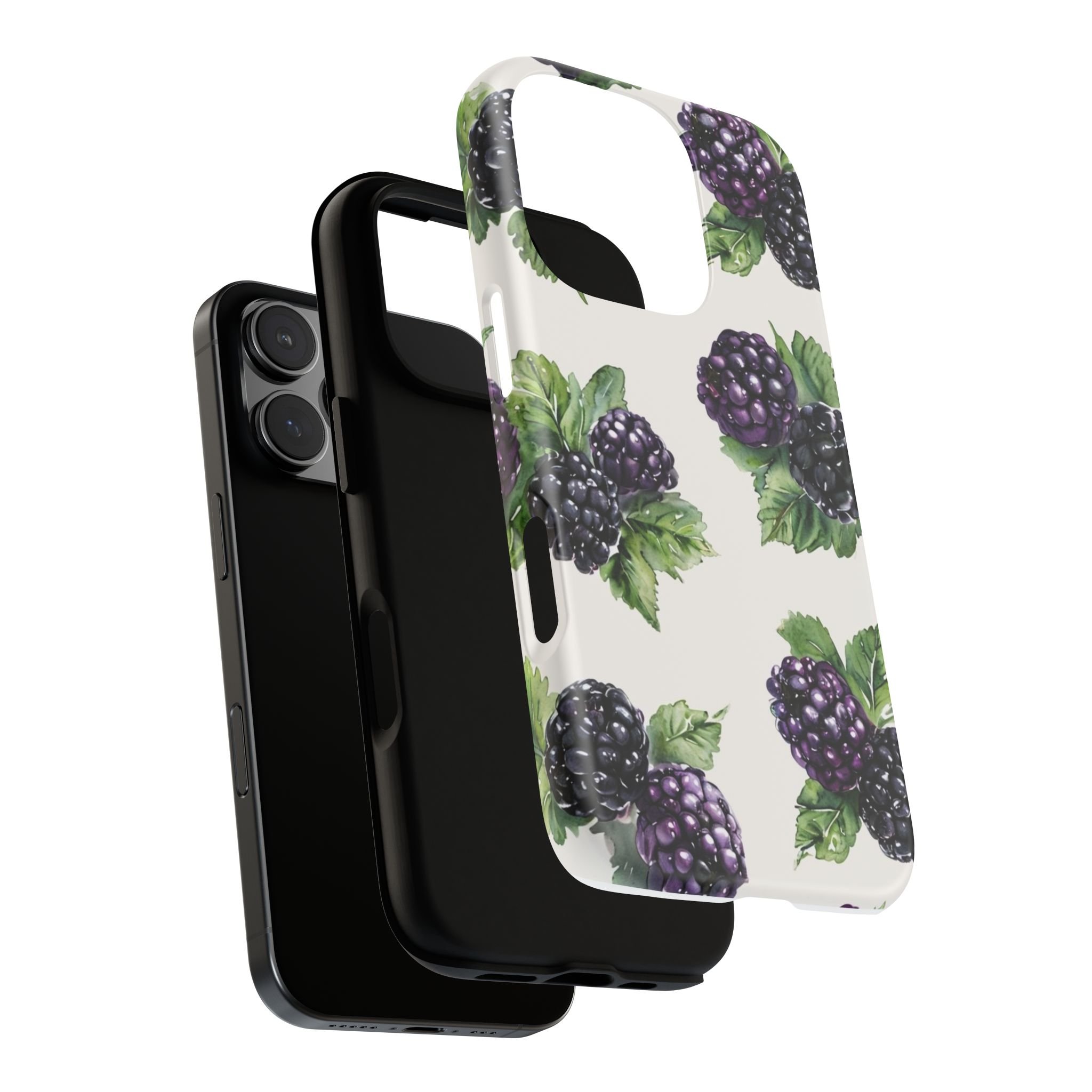 b0461c42199205253b07594e8cea3647