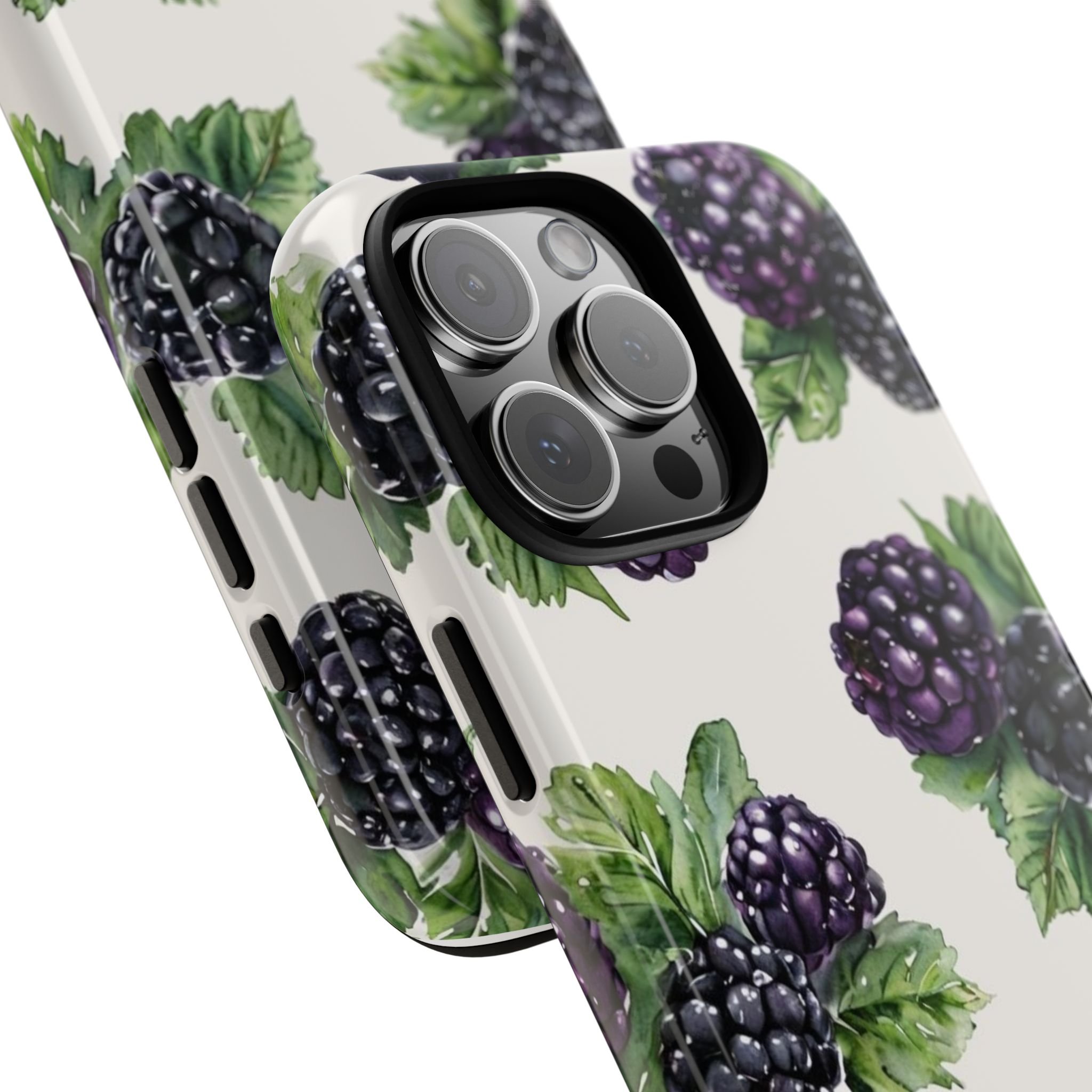 cc2db66efbac49585d97554bf0682415