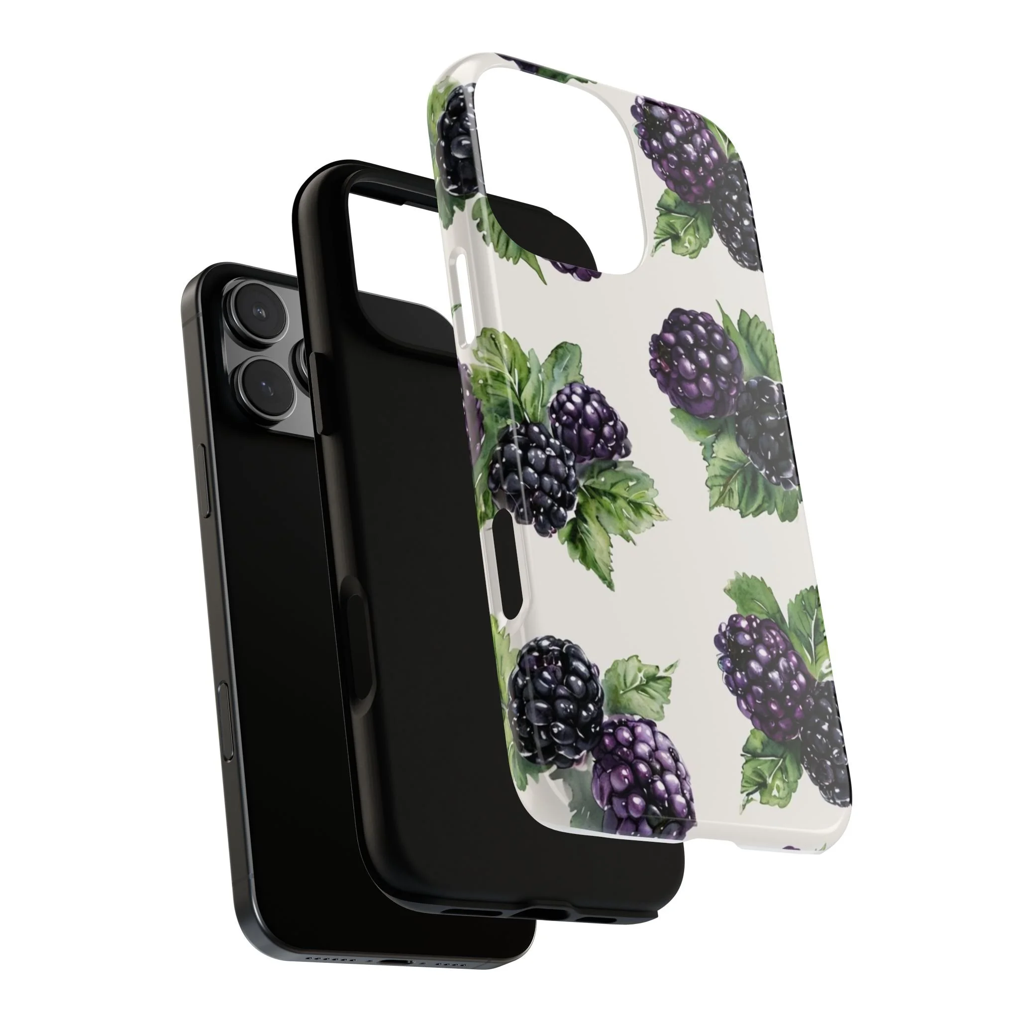 ed488e0145e43a0a8d2d5537cff1ab9f