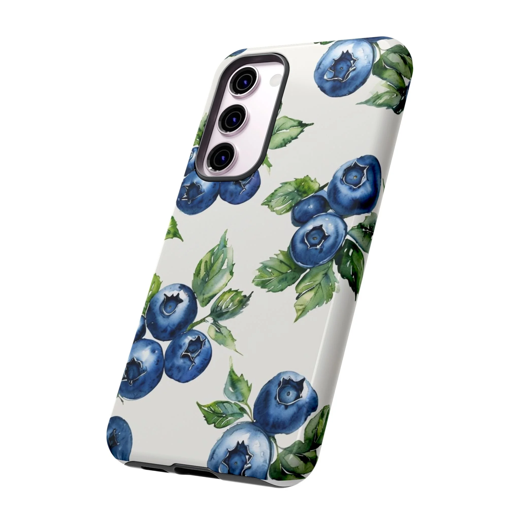 8723a7bf797dc22693ebd6dcdccc6f59