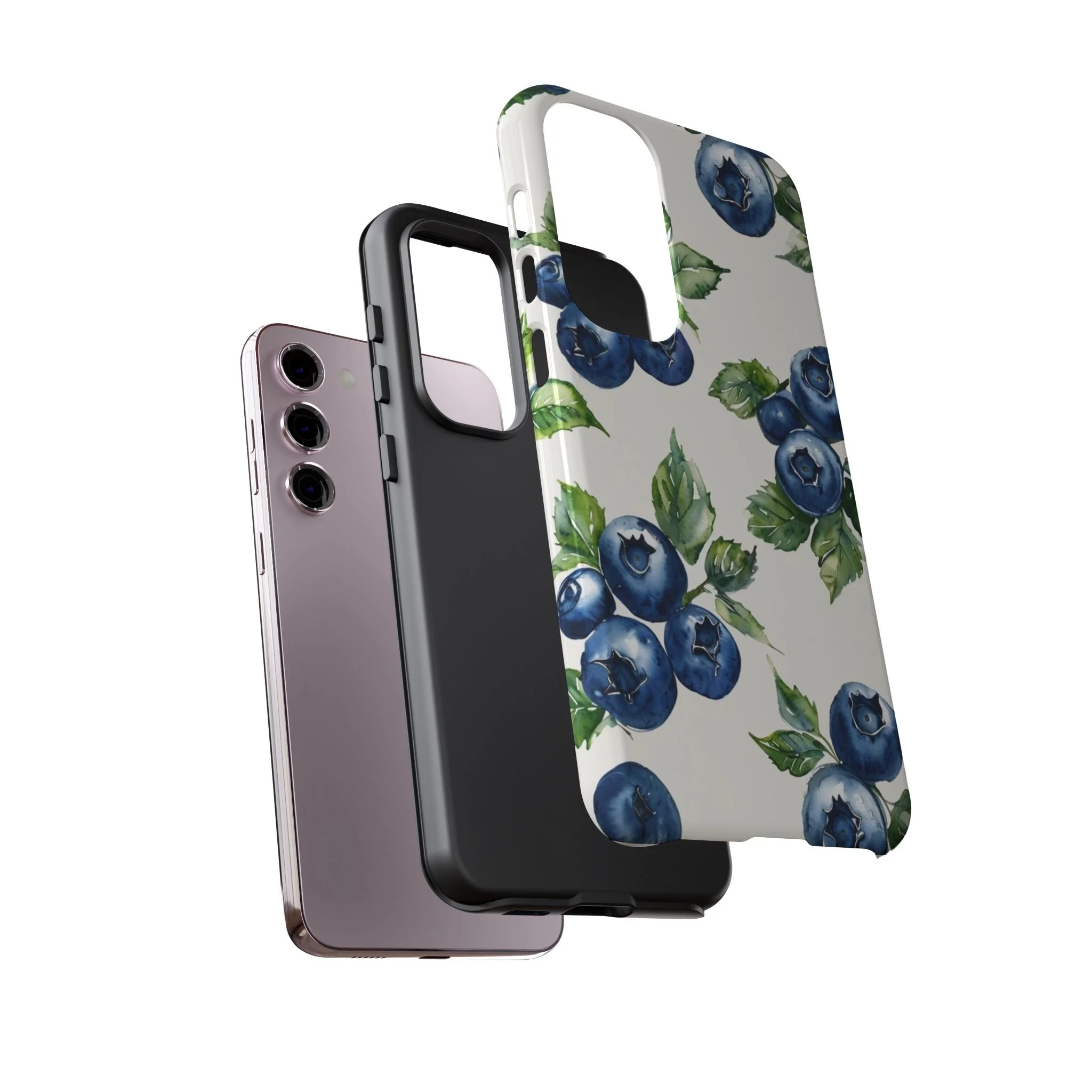 fd98462f3d817f541b0910776ef75fc1