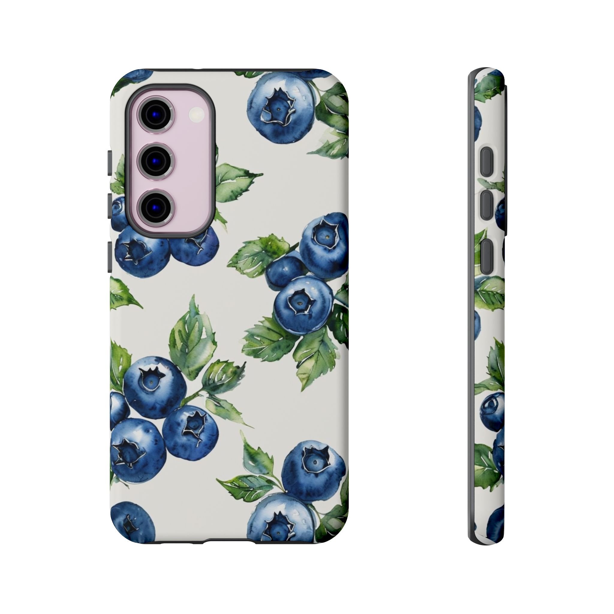 c50fb40833d32a8629445981ca2c5a66