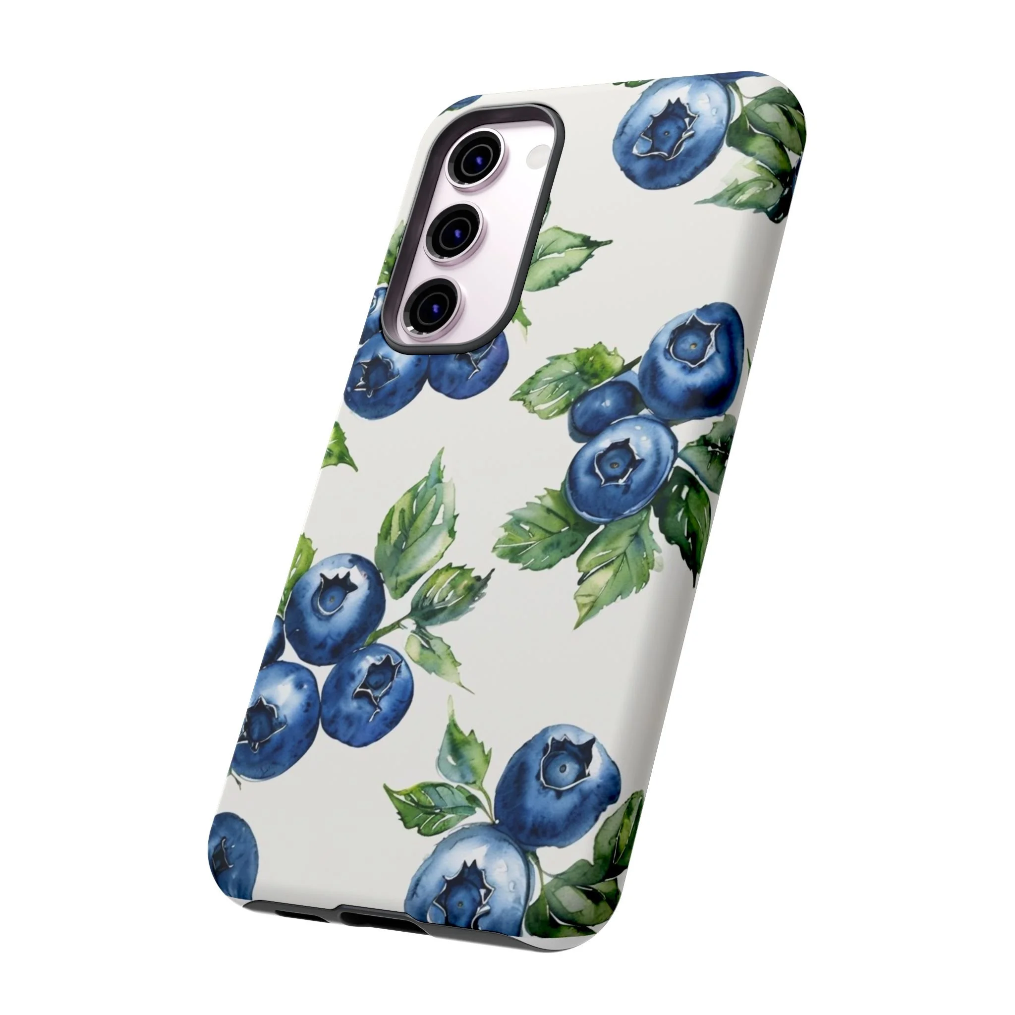 0e291d5c8b72c37081dde575a08d1025