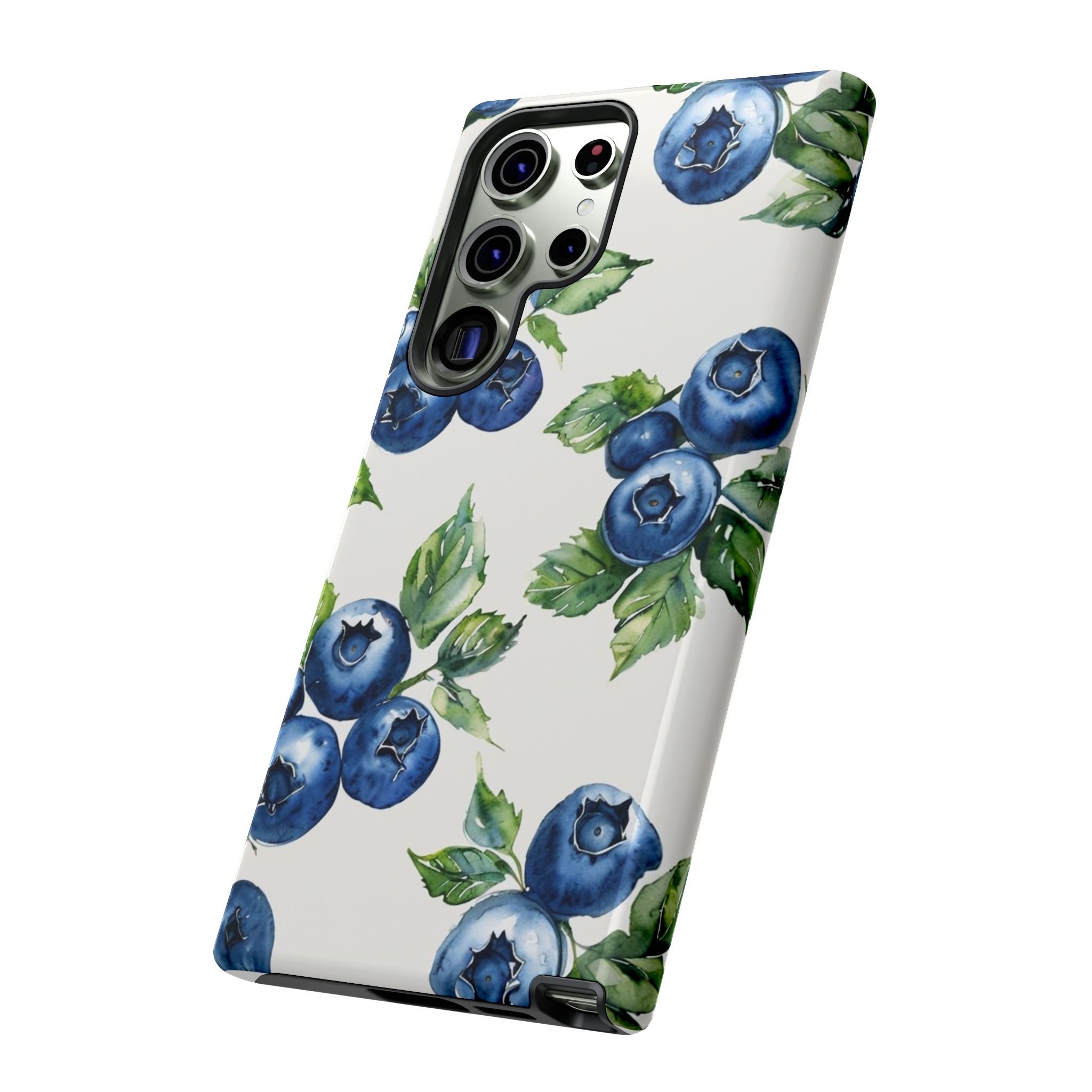 867d44d6f3cc566c72e870c25ce297cd