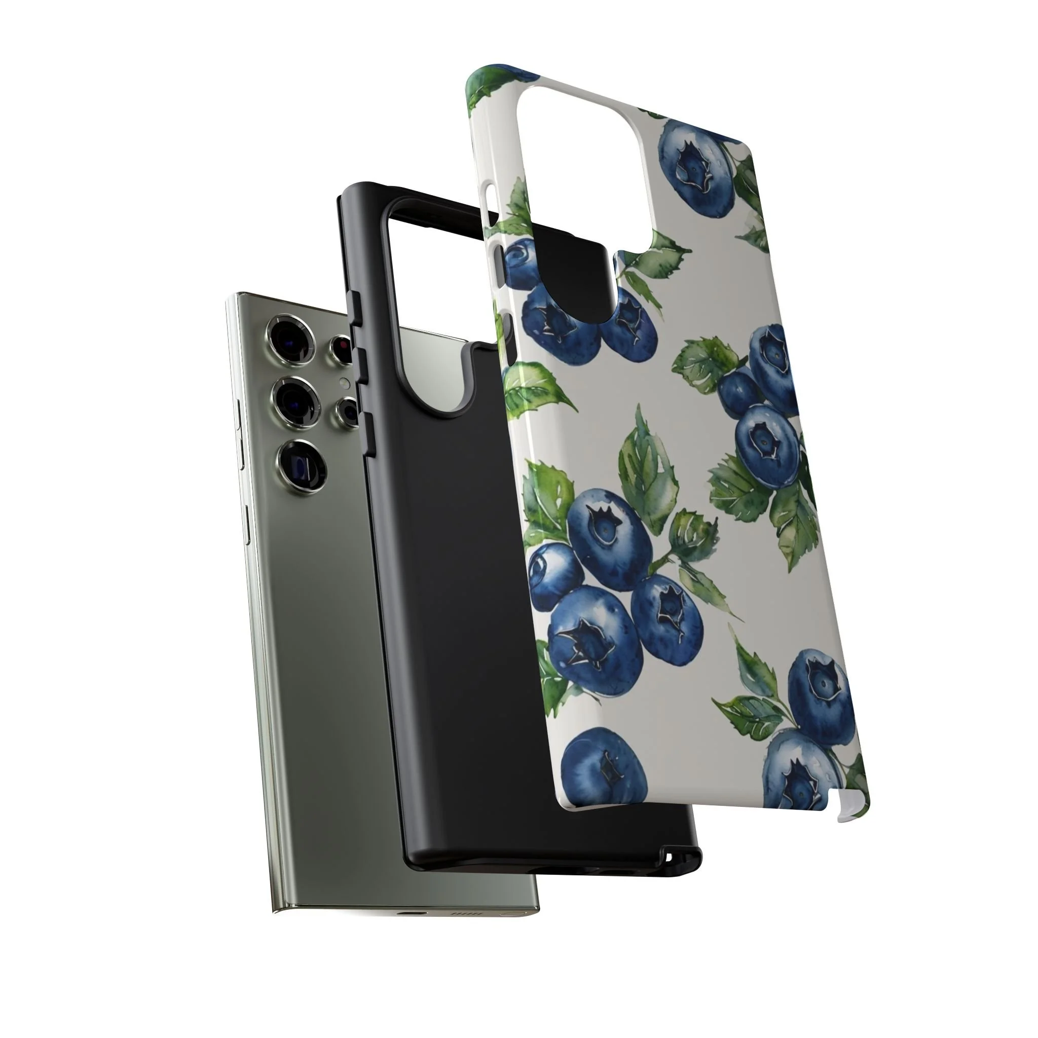 077a2acf4b555b51e77fa4fd2fe56f11