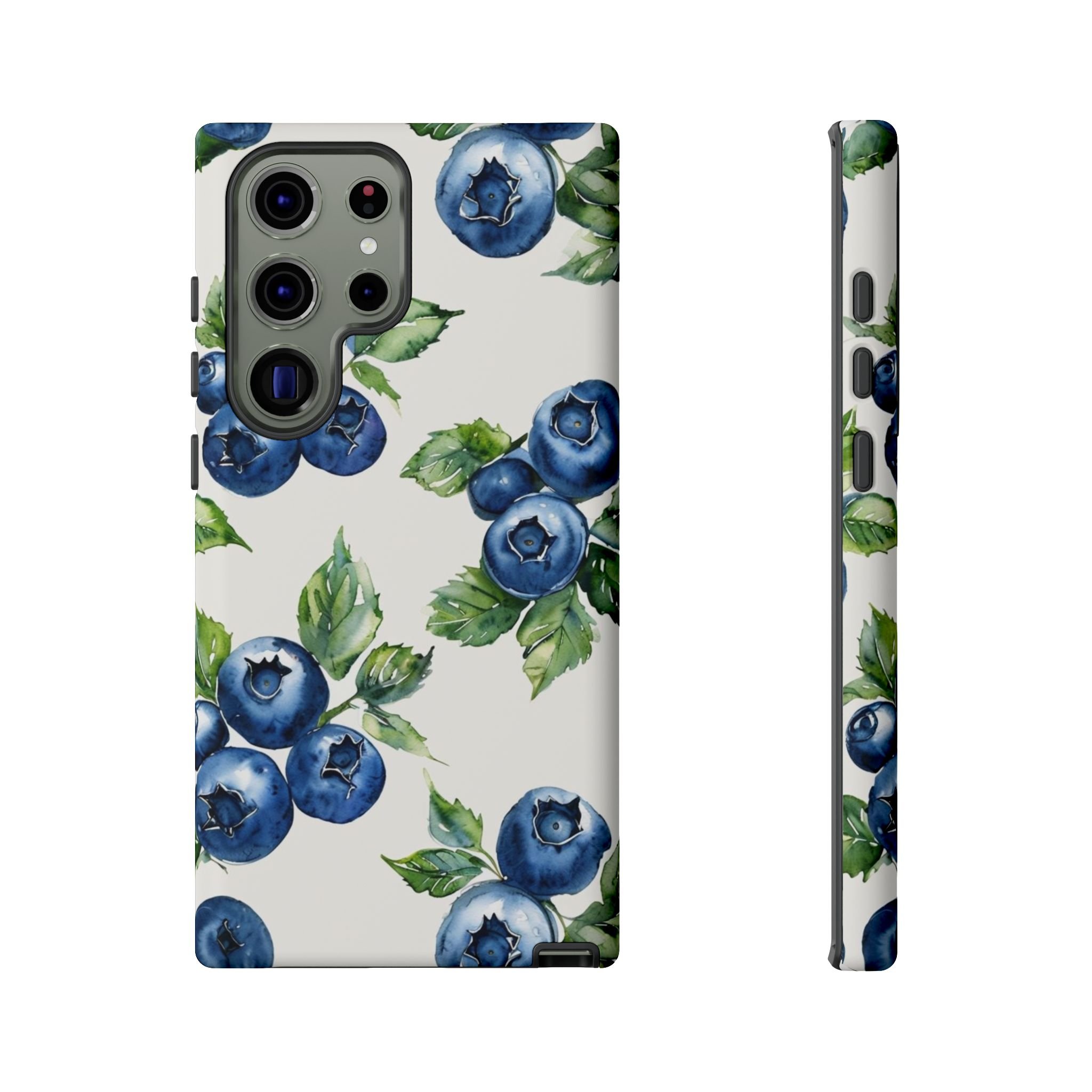 baa0515fee6978803348cfd351c1d8ff