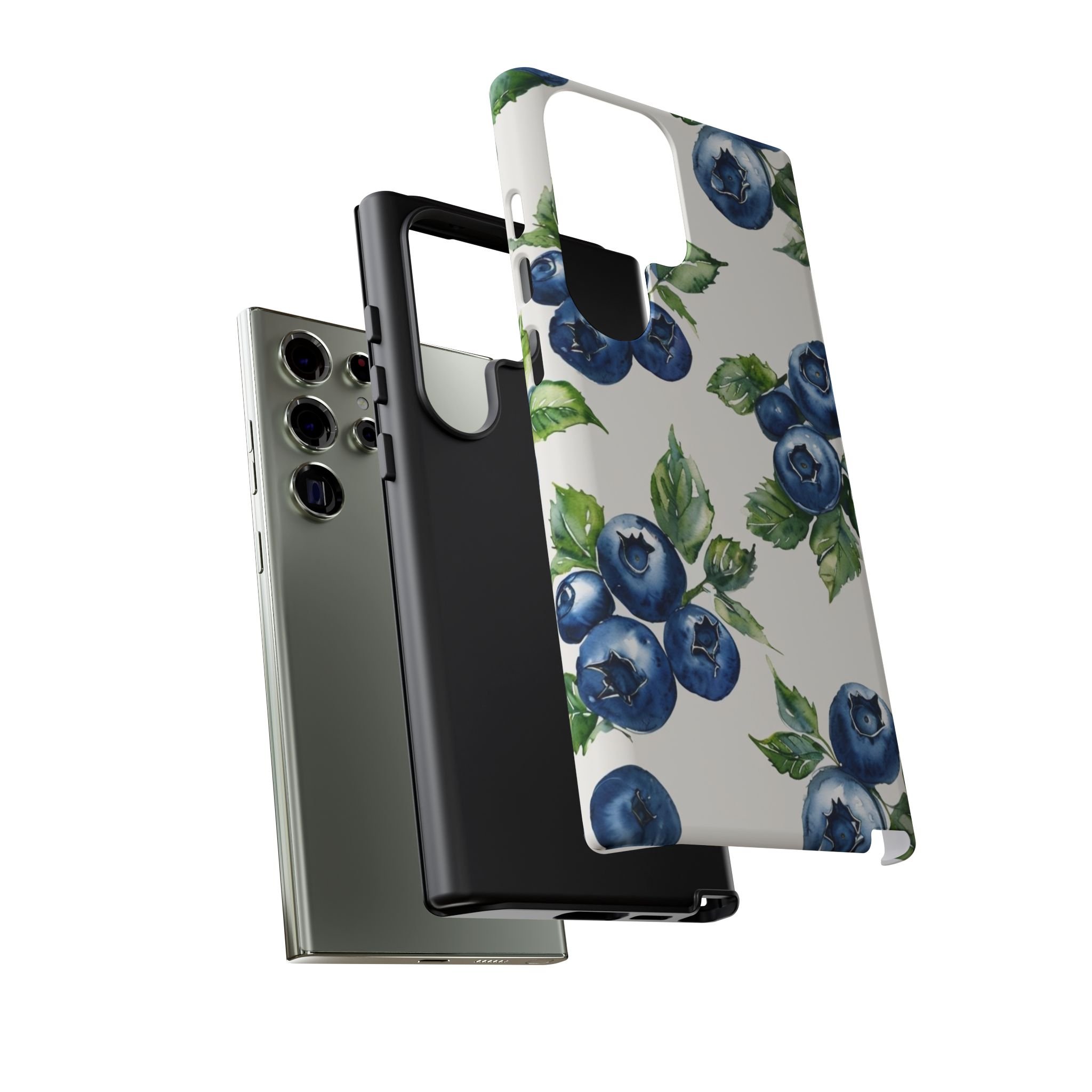 ffa70c31c91079c5f4c2b23f45d8501f