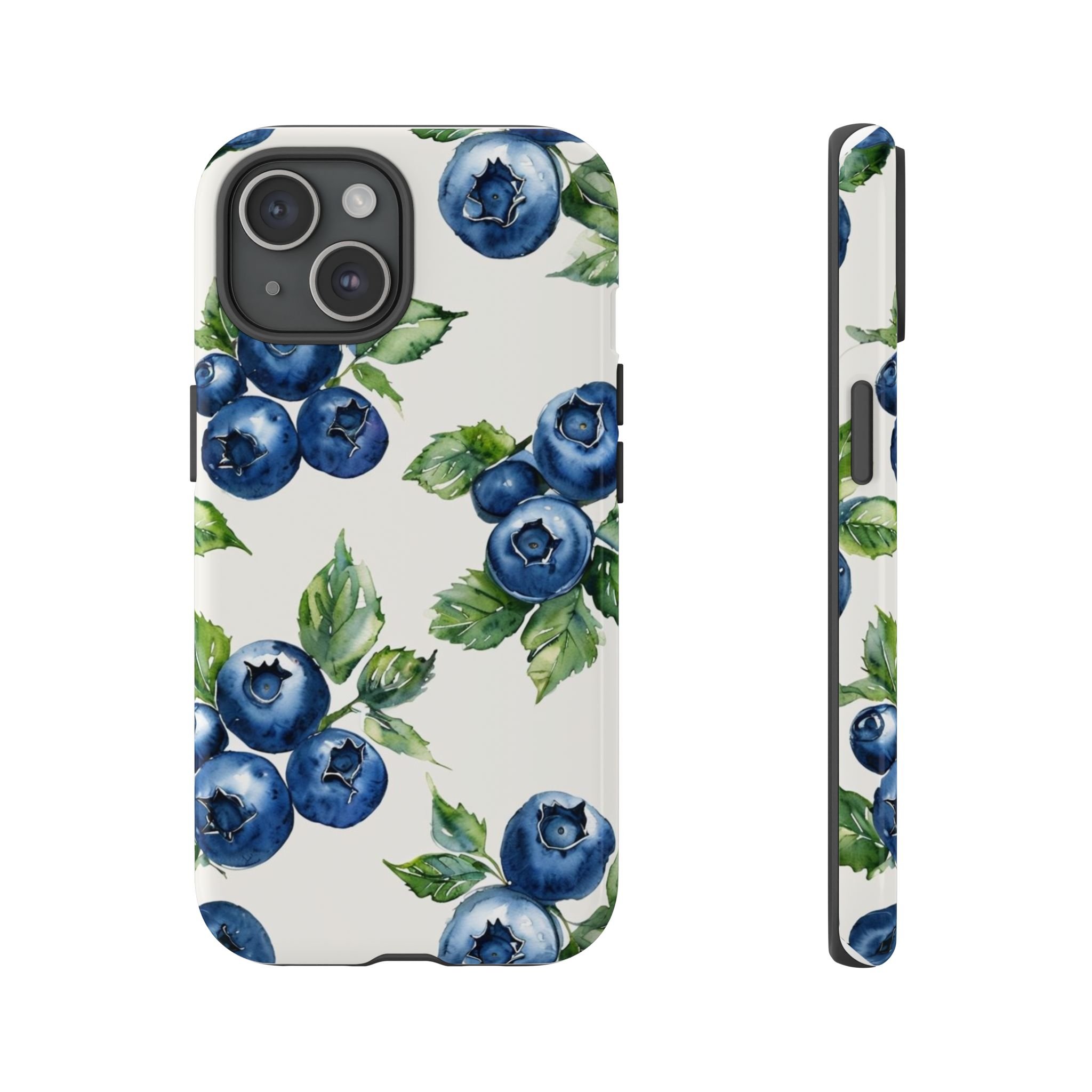 6a0c780df86b1228cc4480e8b925b148