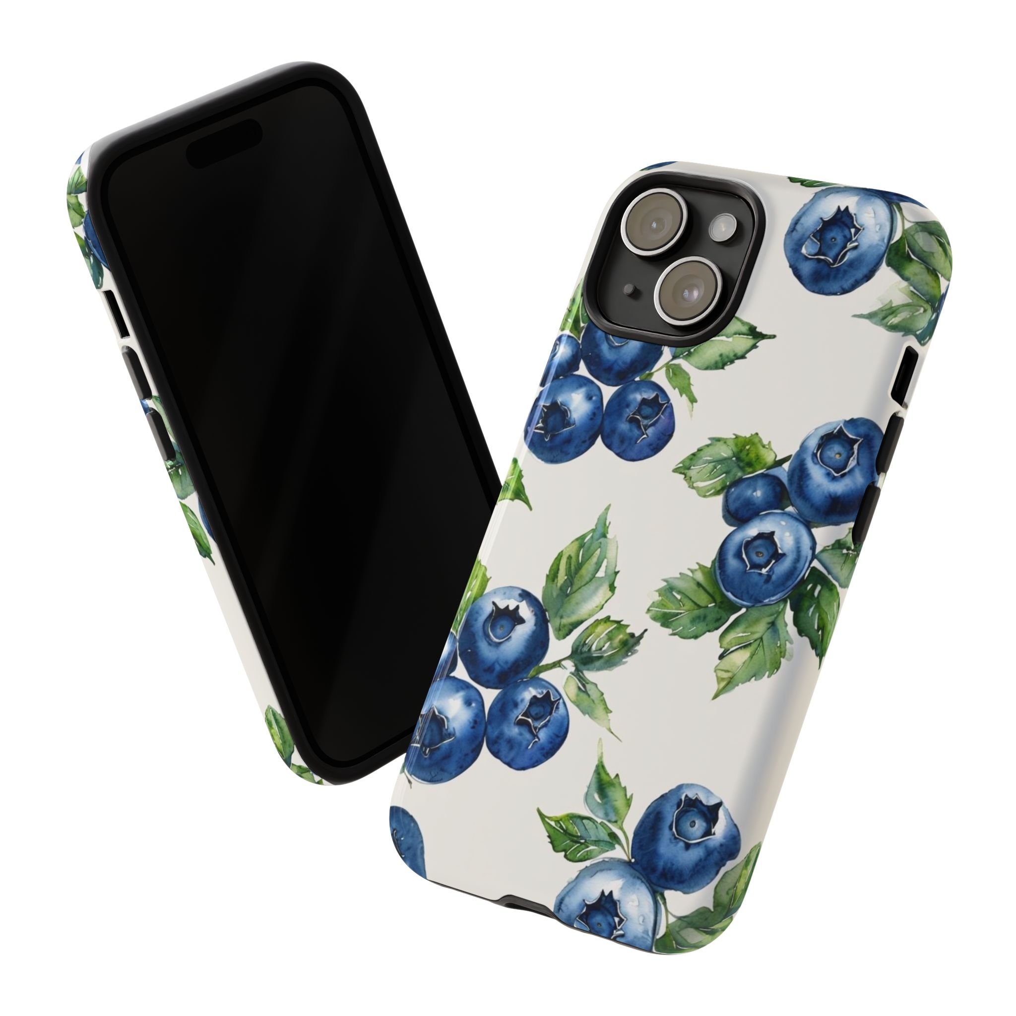 c5cab1c90fb9e3da9639e37a1b257996