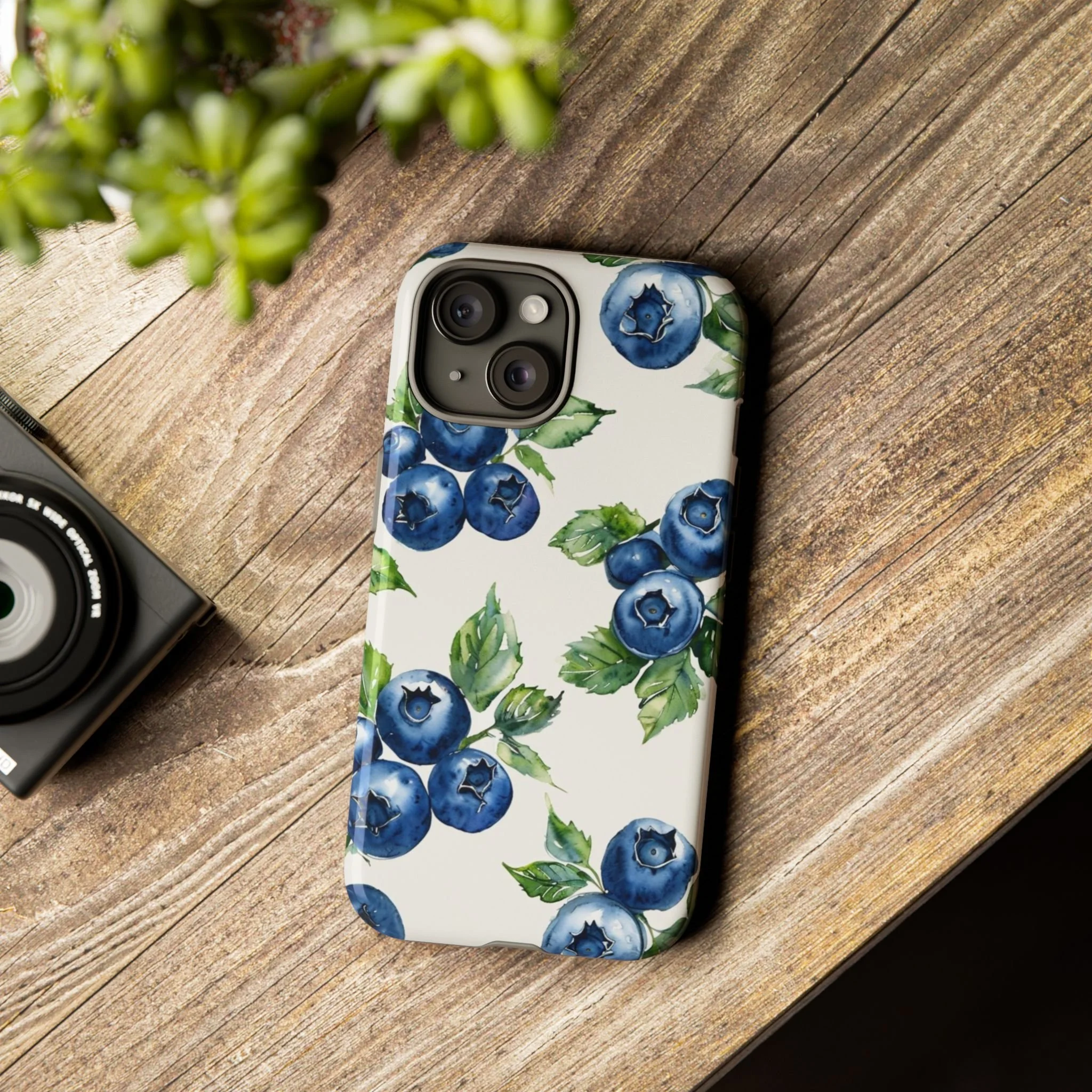 086f7925f3f751aa51d7fedaa9c49122