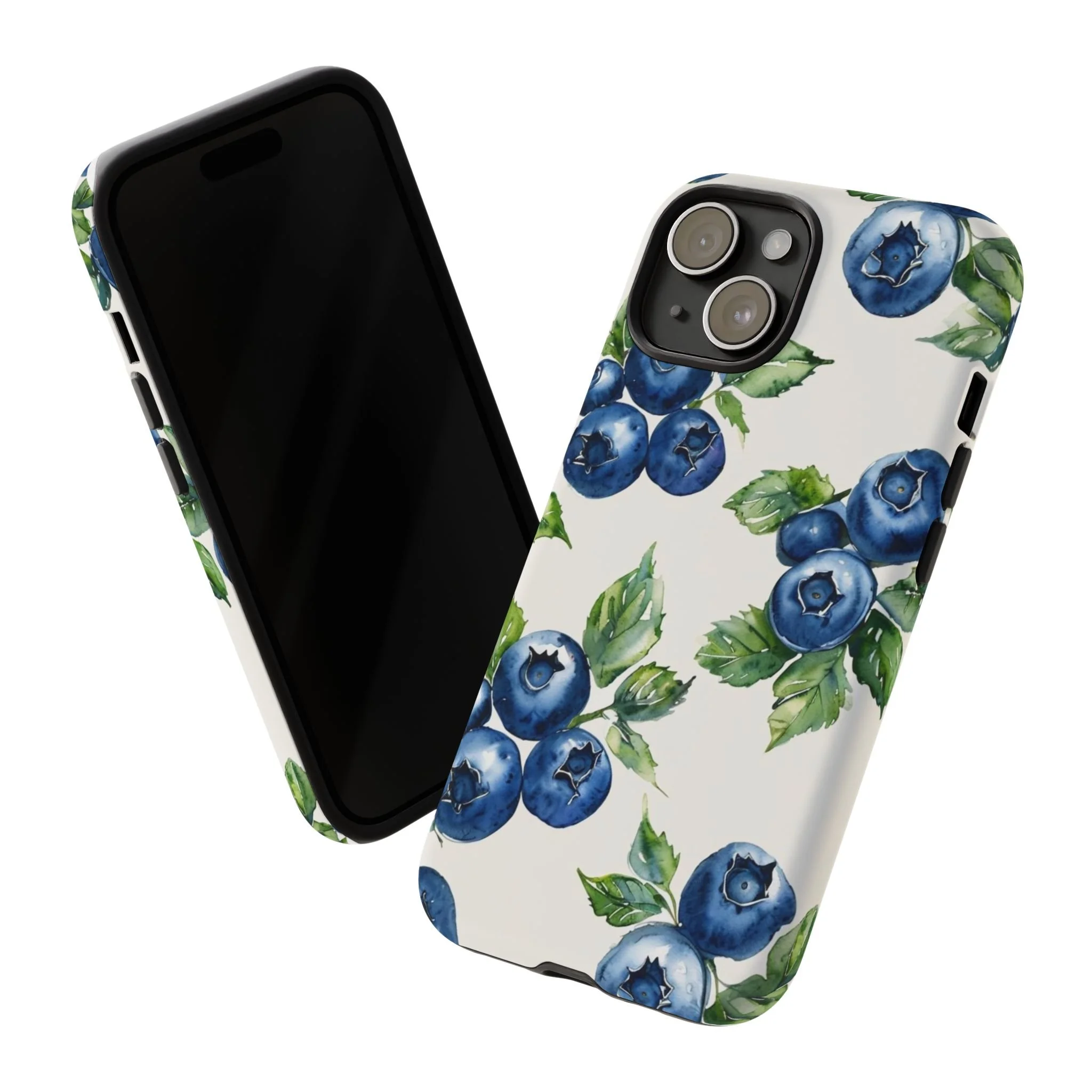 71418e90bb1c2e7aa38e3478be406310