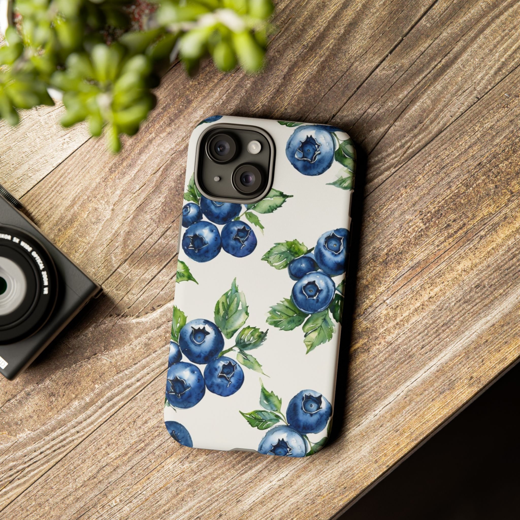 b75eaa7fddfca78f68ac1cb1f226f954