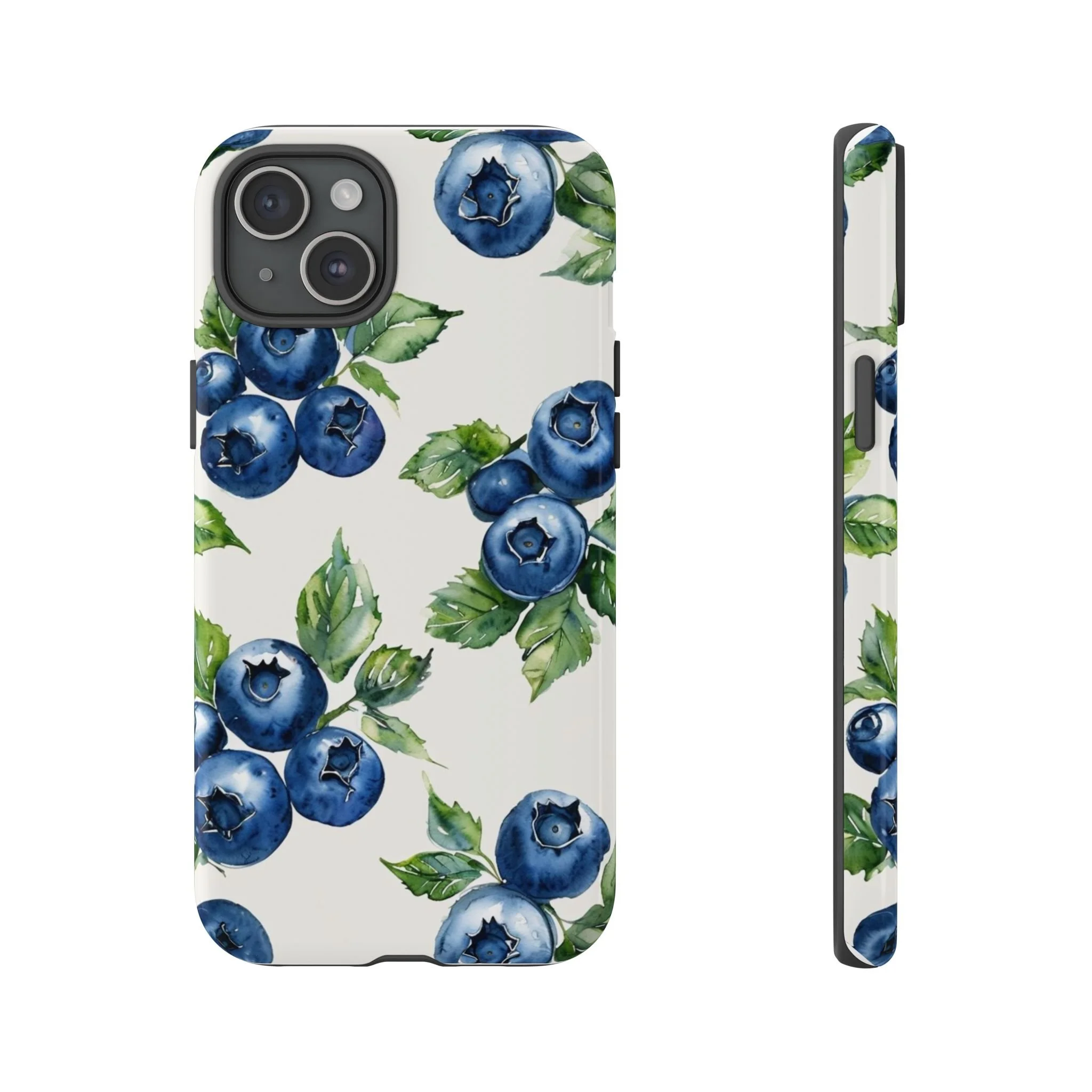 29eb594e7b283b3d94437fd30b307413