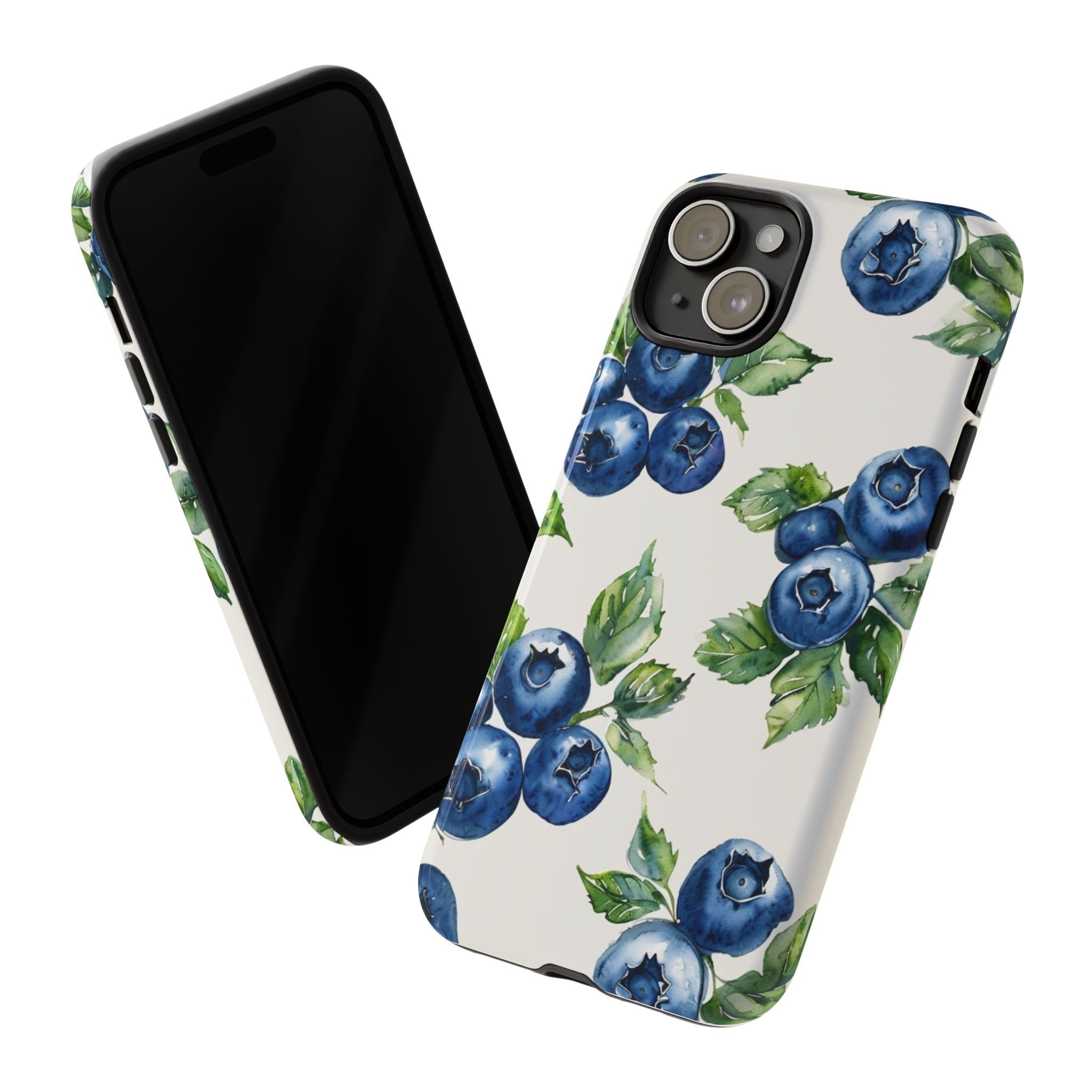 024040096cdfacedbd82dc986fc5189f