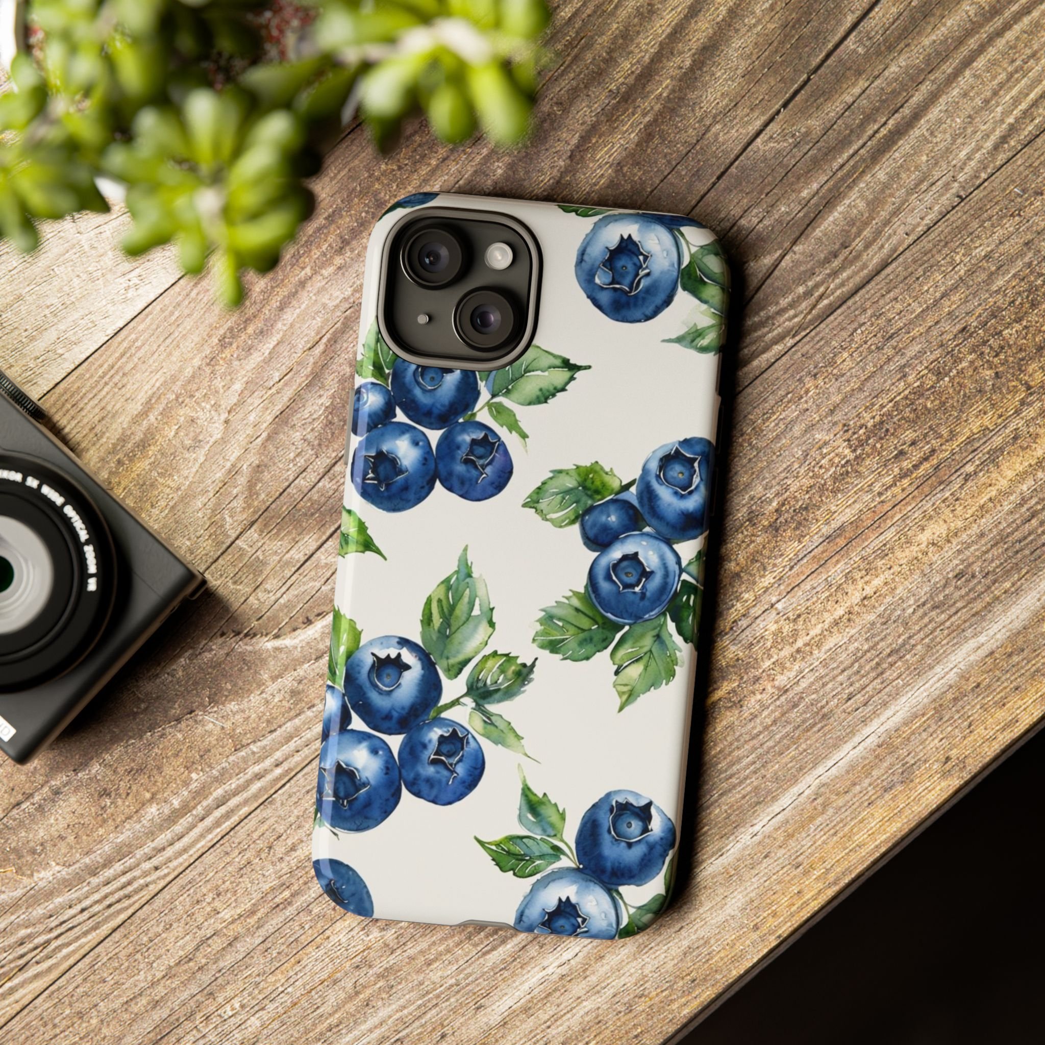 0a5e340c84441fb93b0c7fbc1bcb26af