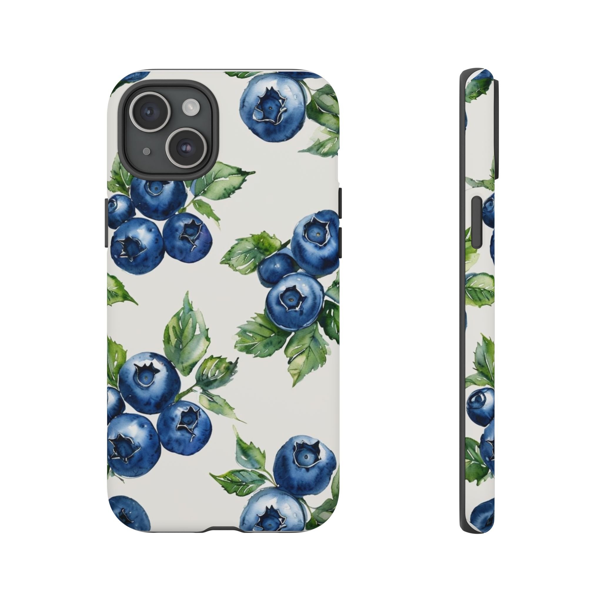 474722d341009cbfbd1588909e0aaeb7