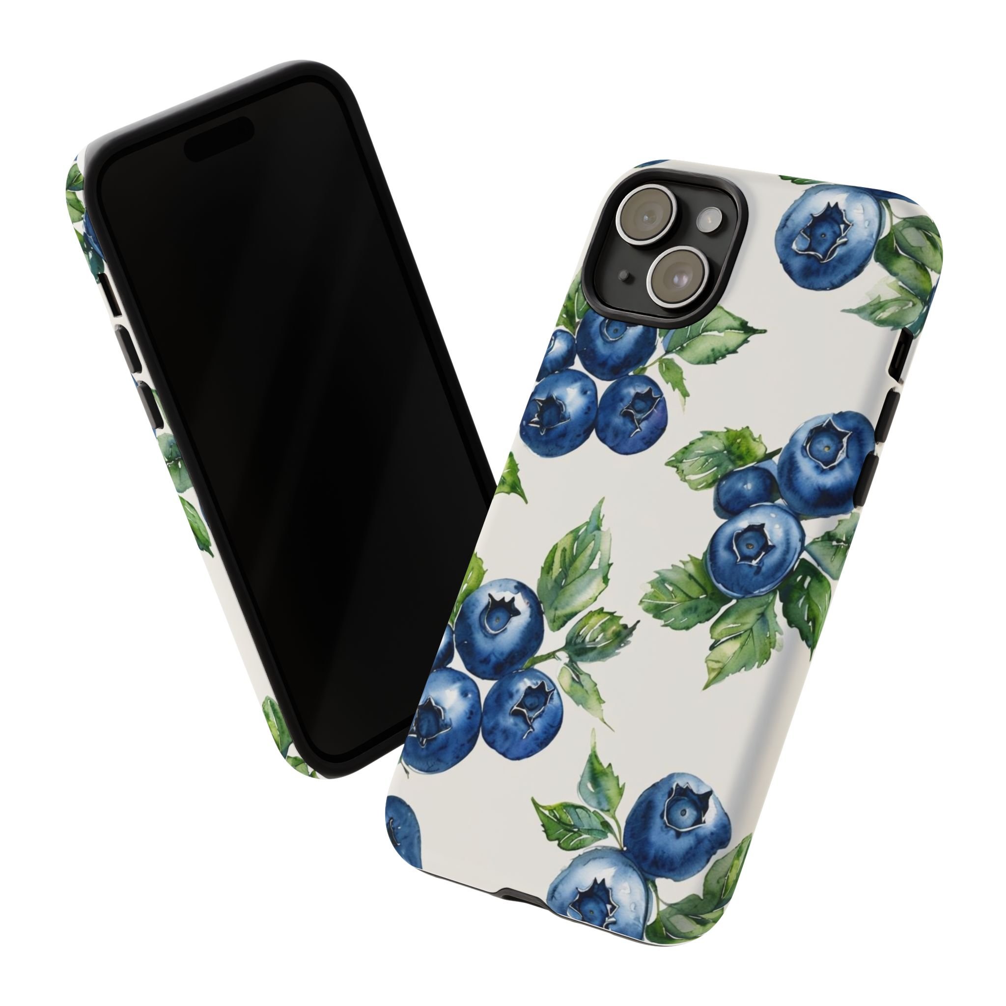 452f58d78e55cdc9bf5b1a35806d643c