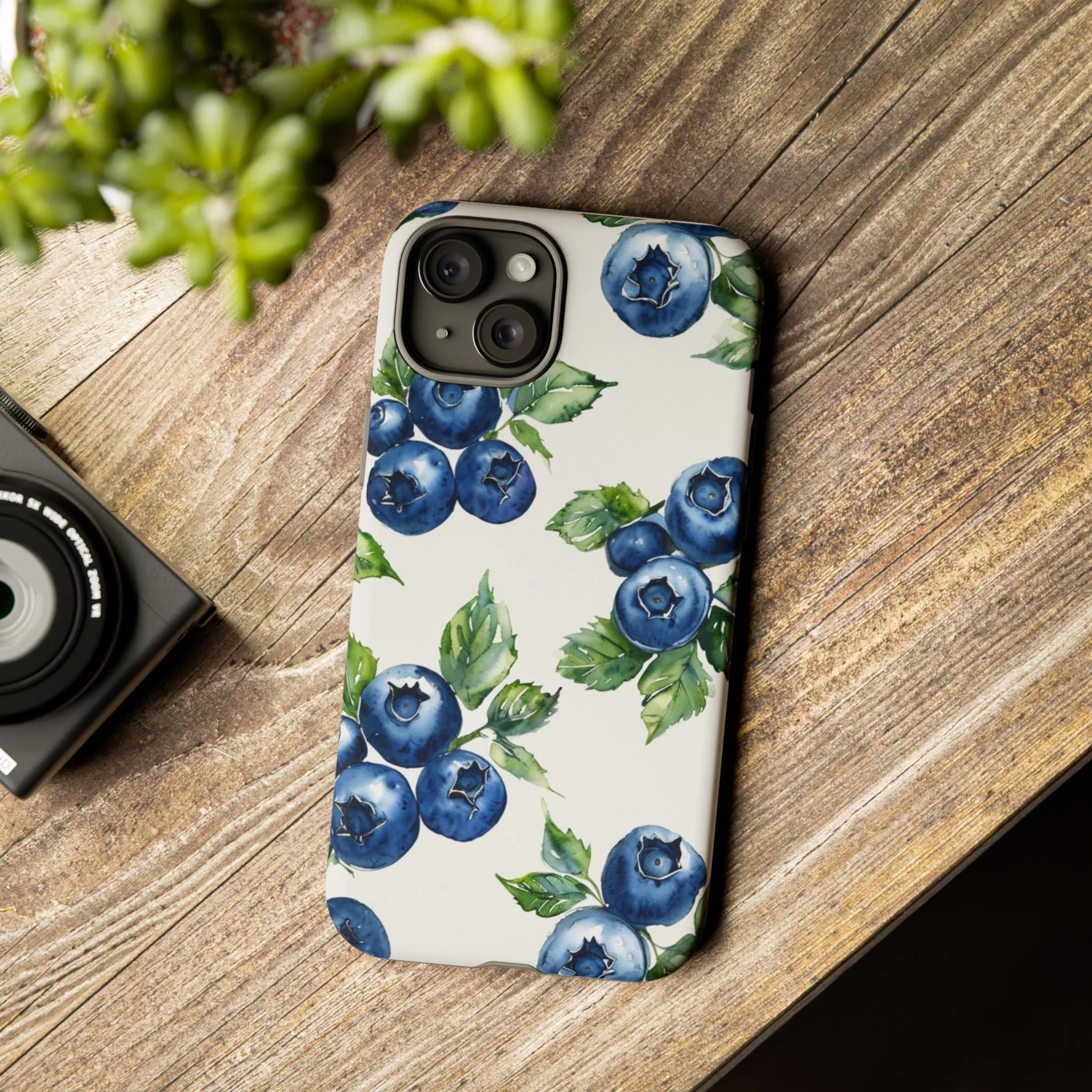 ba3823262ae94712a608633771070668