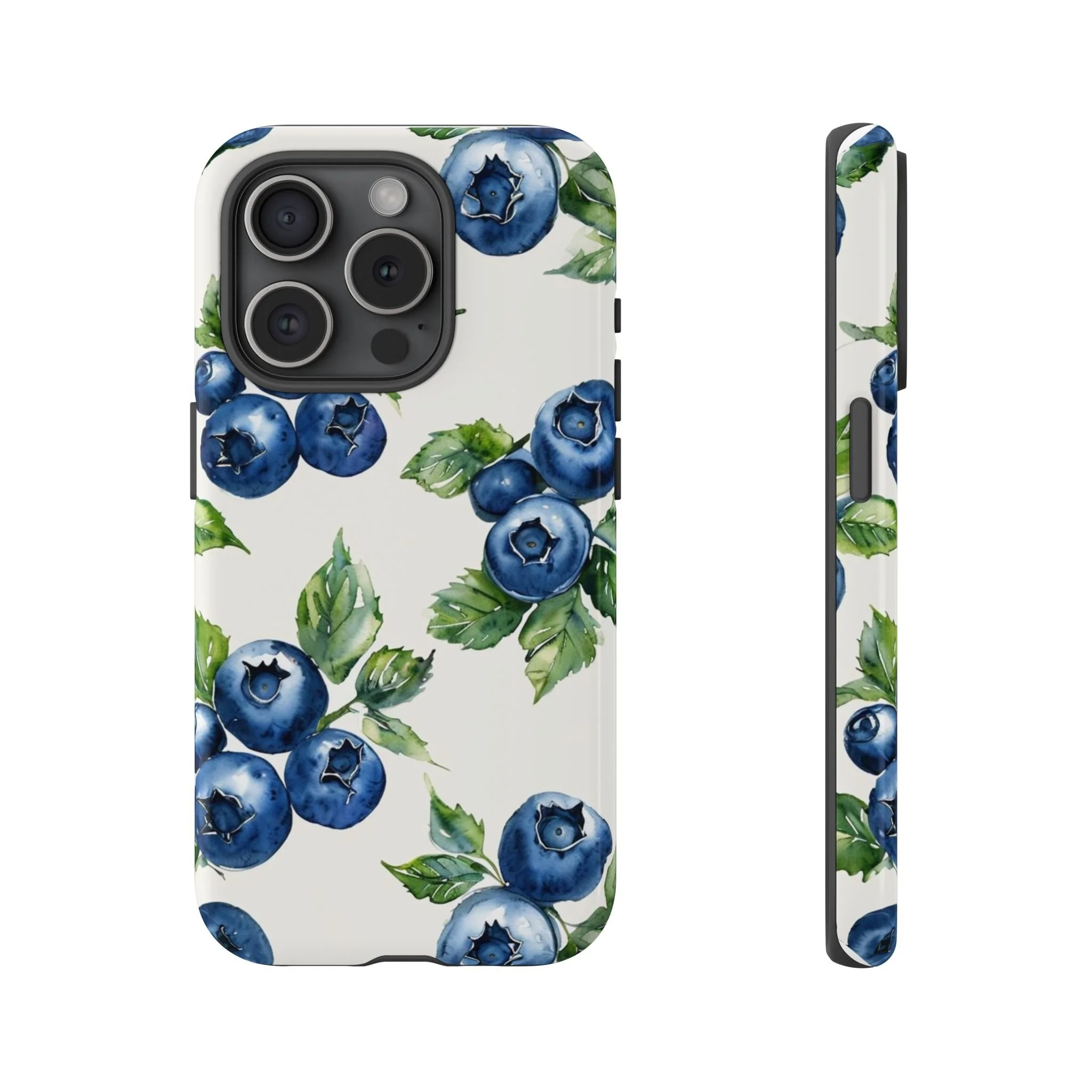 07f529a4c8ae8b9e3ddbba9bacd72d28