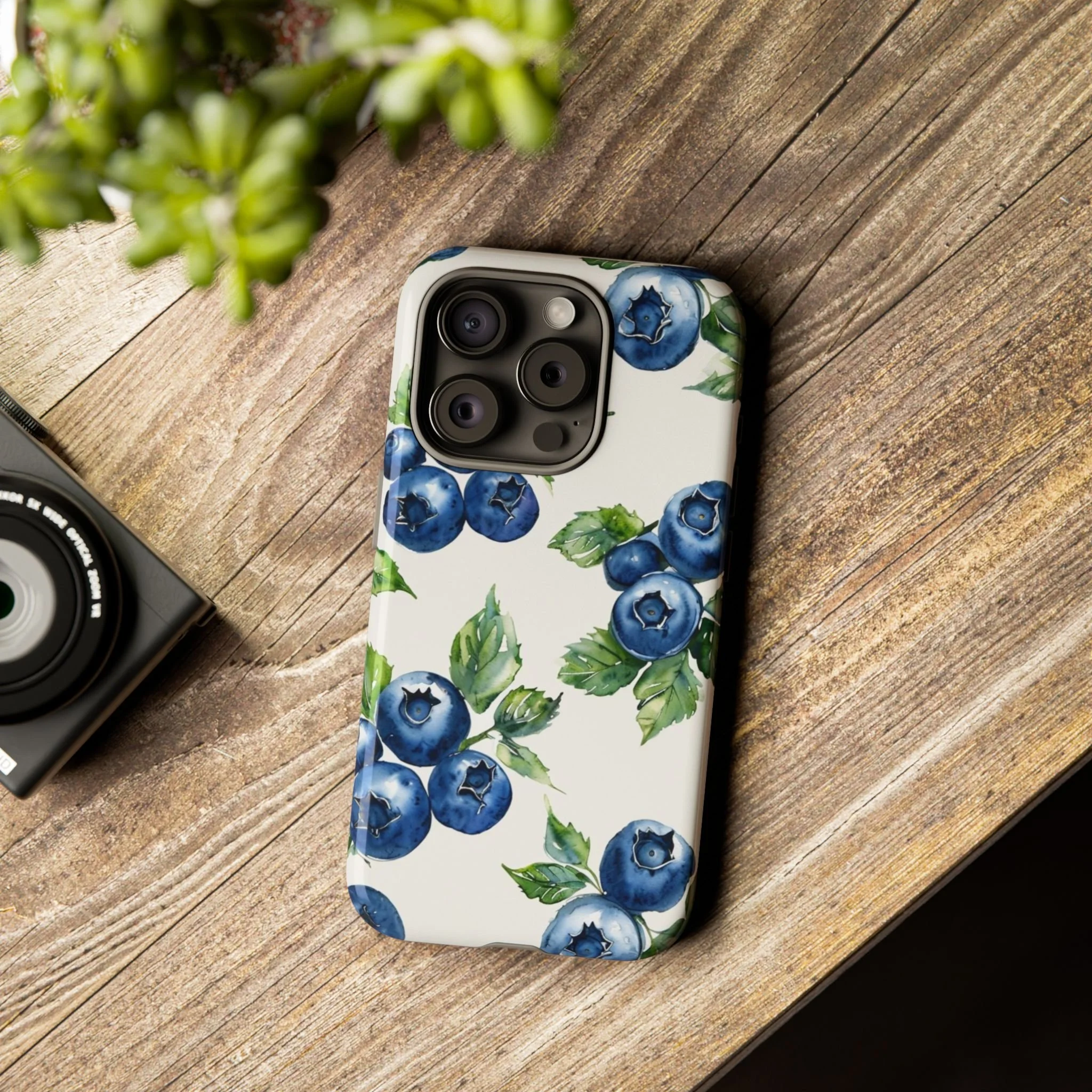 e0666f84234d351a9257aedfd712bbff