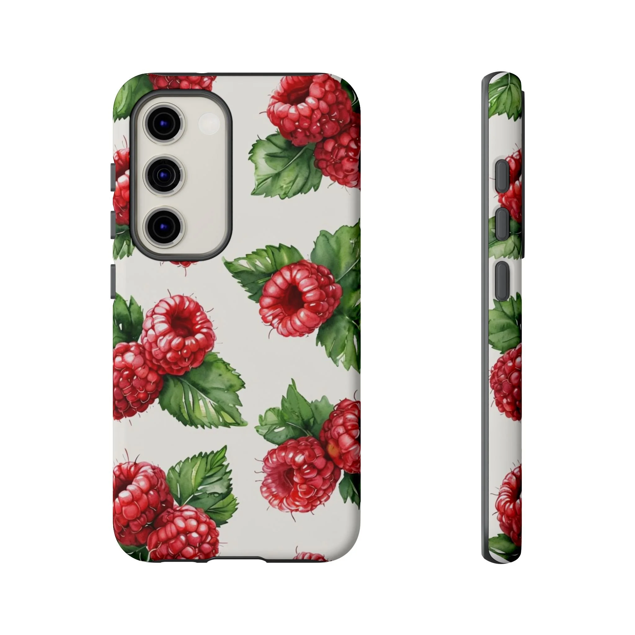 8ad1831e86afbad69fbc5250ada27010