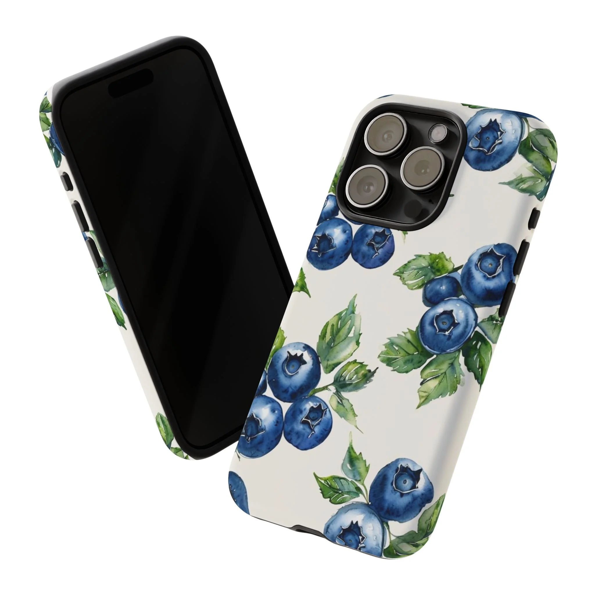 502c3063e8dc196fa1f6232c4d522464