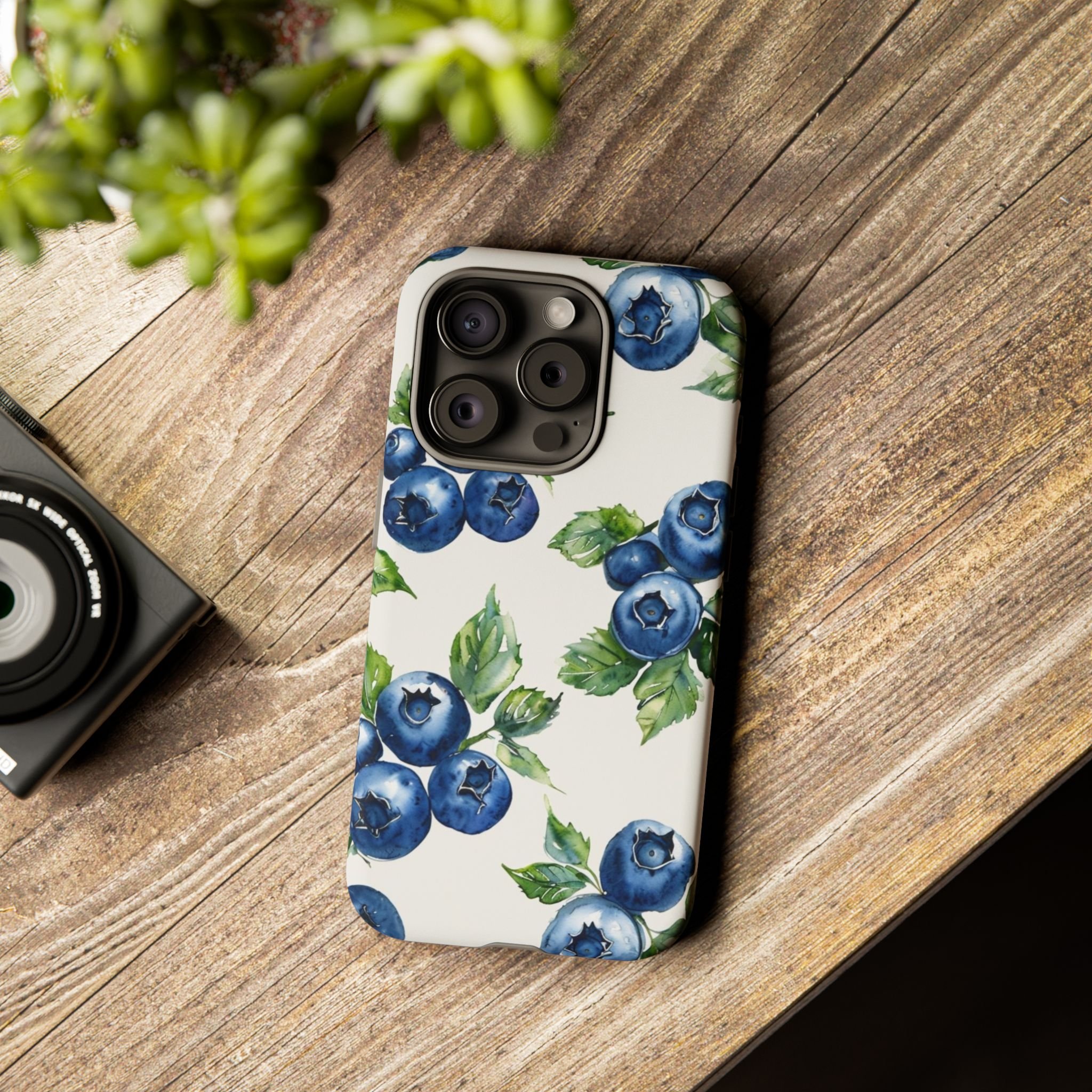 2f0b114f28b2c806e1d274aa55da1693