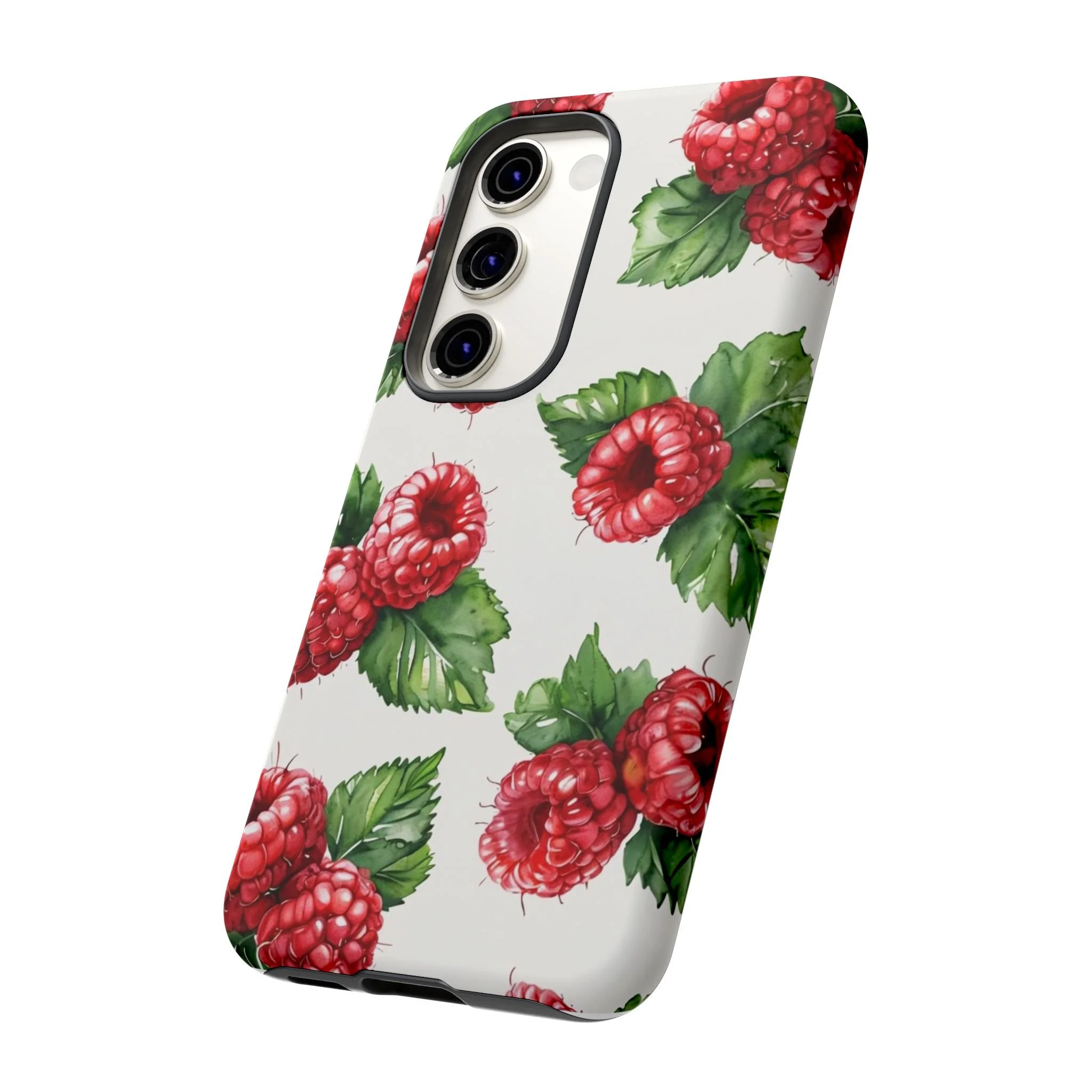 e89b492bf40b6e8c644cfb2b907c26a2