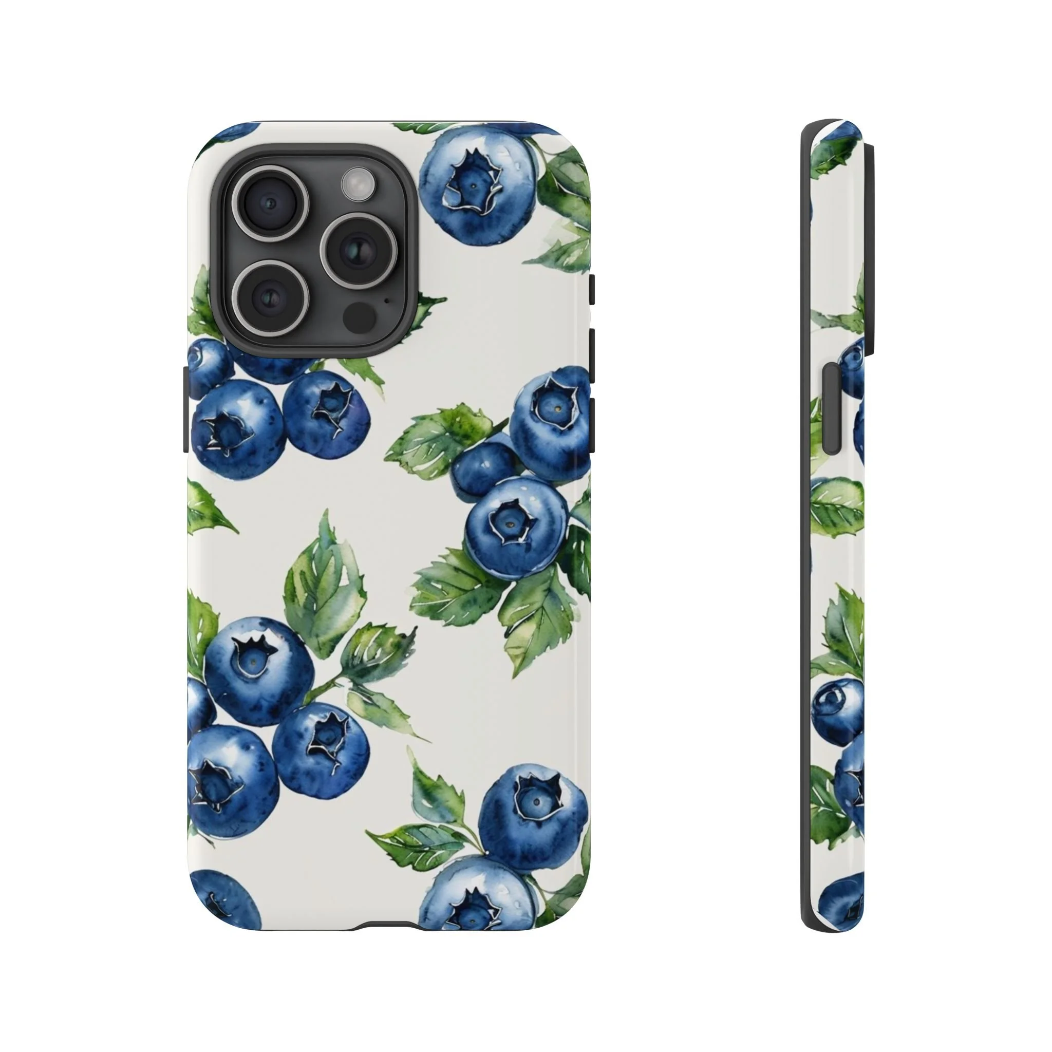 ece4de4b8b36d706ec91b793e584443b