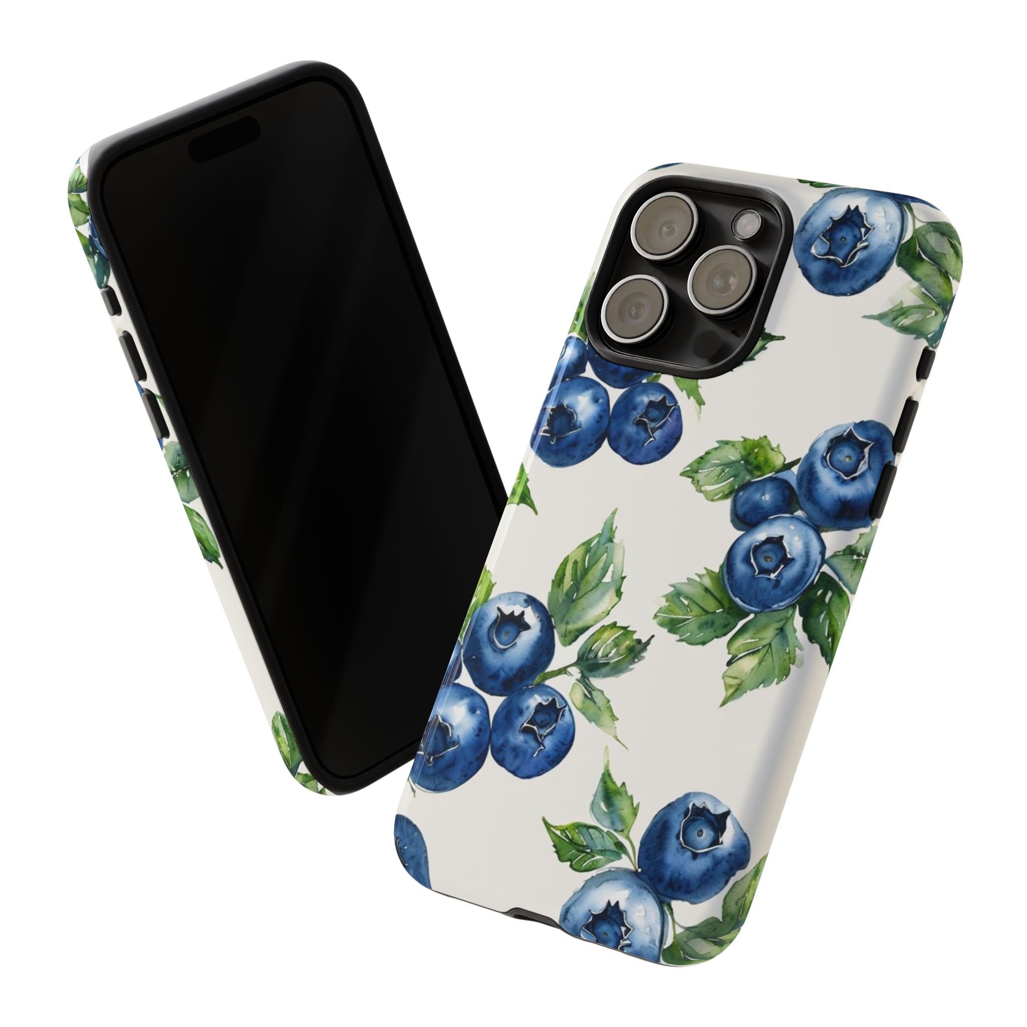 22fa12bc4e26c1dc1aee86565fdc316b