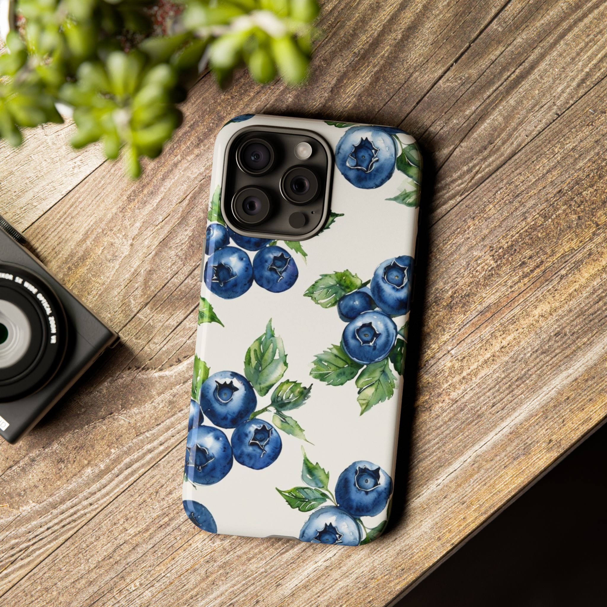 94f21084a70bf9fe99c914511a18819f