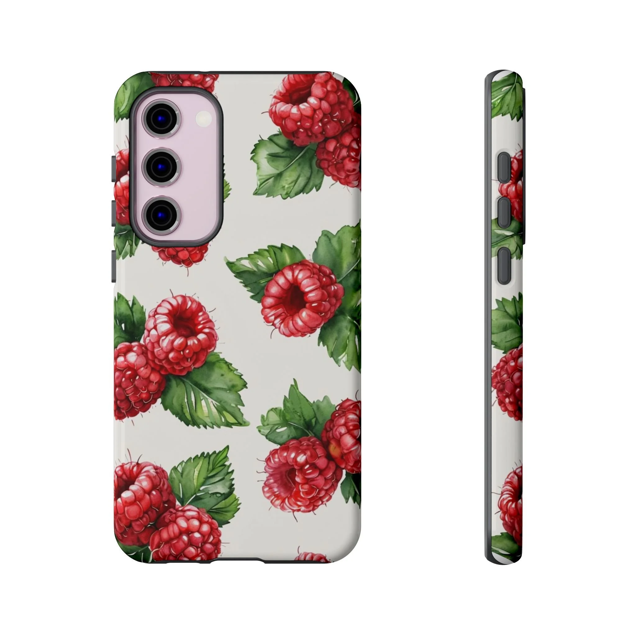 586393ebf7496f81325e83d5adc56101