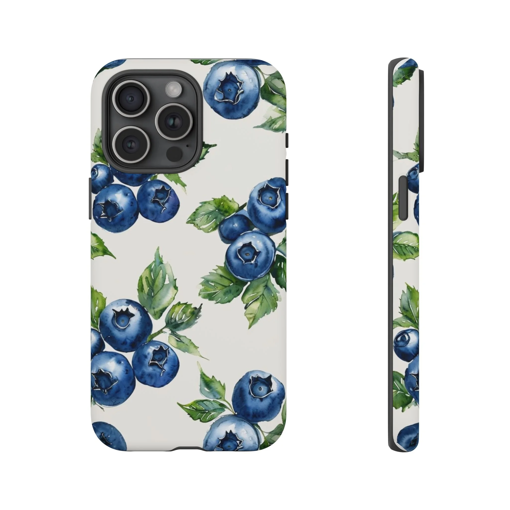 6fa38b0e9599930e6e66d40bb6625854