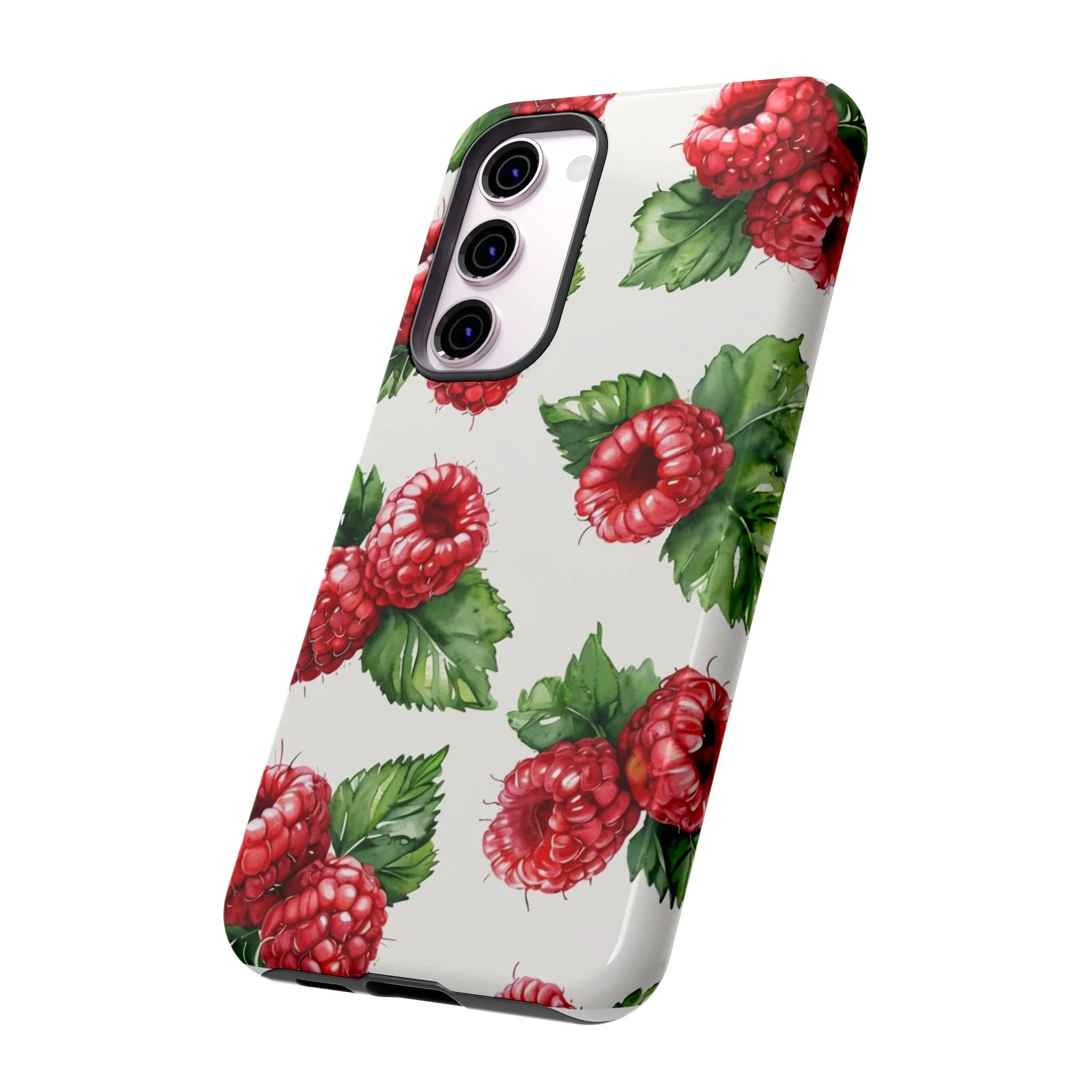 784812175da71dfd670ae5d4c0750b60