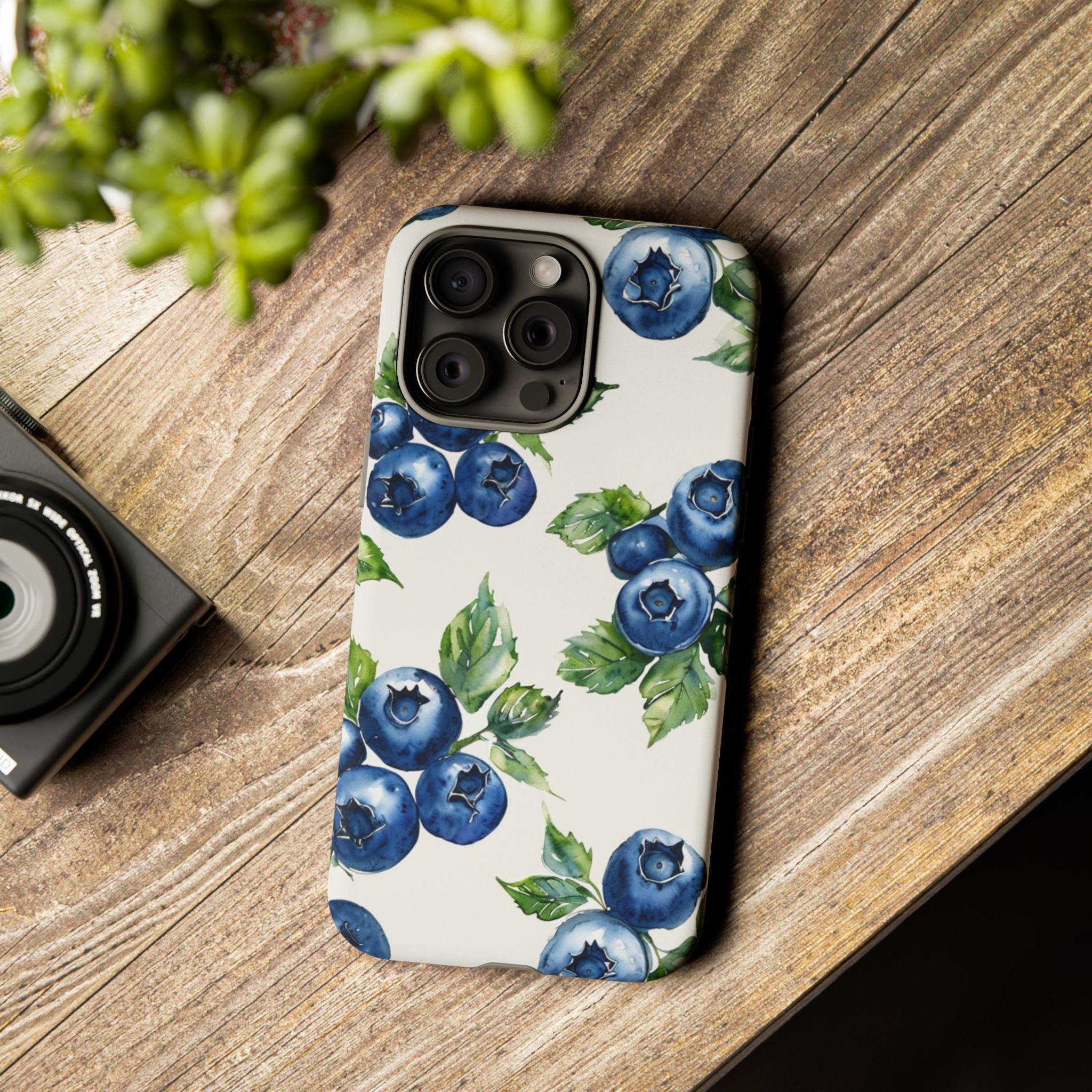 4c573df3e296b3bade068855e6dfef70