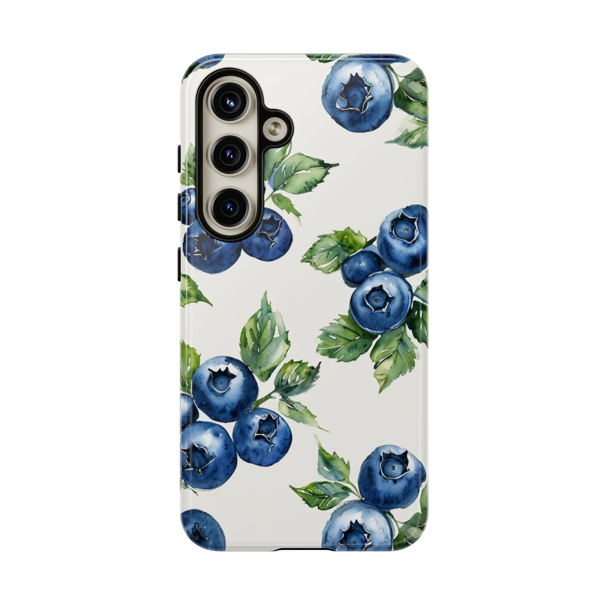 49d7e0bfd185c55873ac9c0ae4b4d5d2