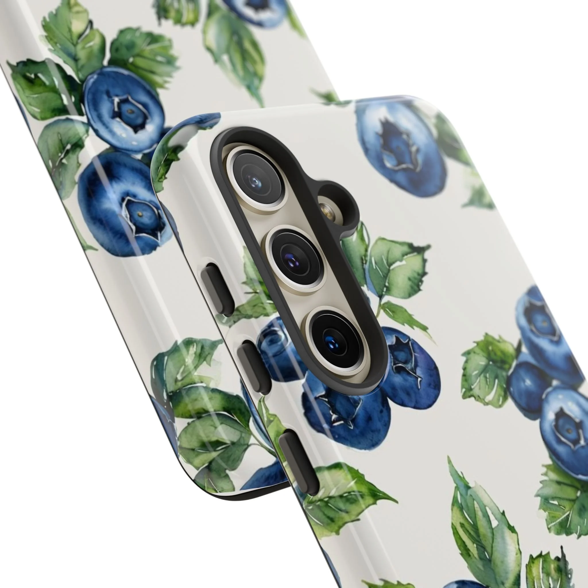 b68c9ee5bcc73b4d47963363f152488b