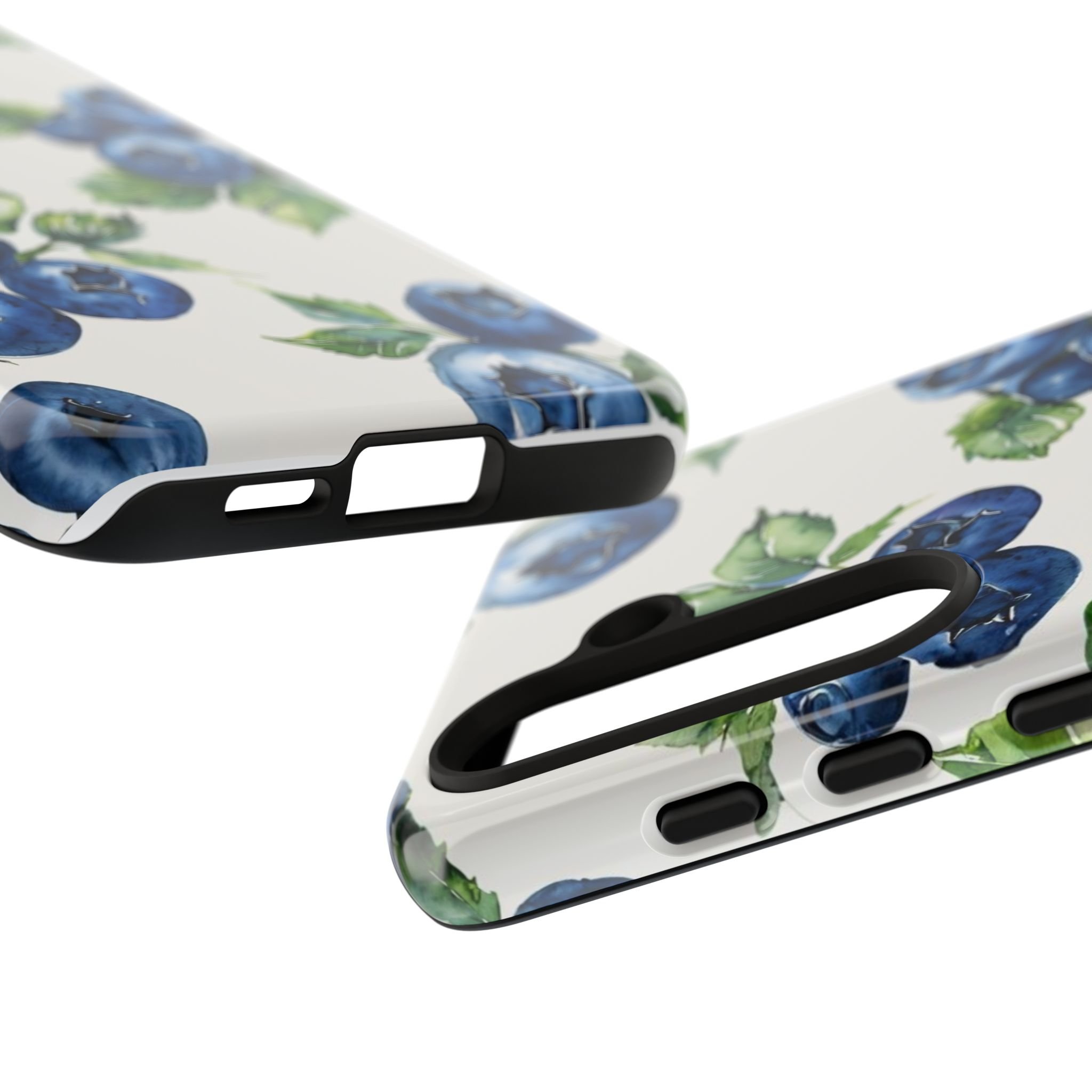 cb21c8b8a4e71f248e2cebc255e899f3