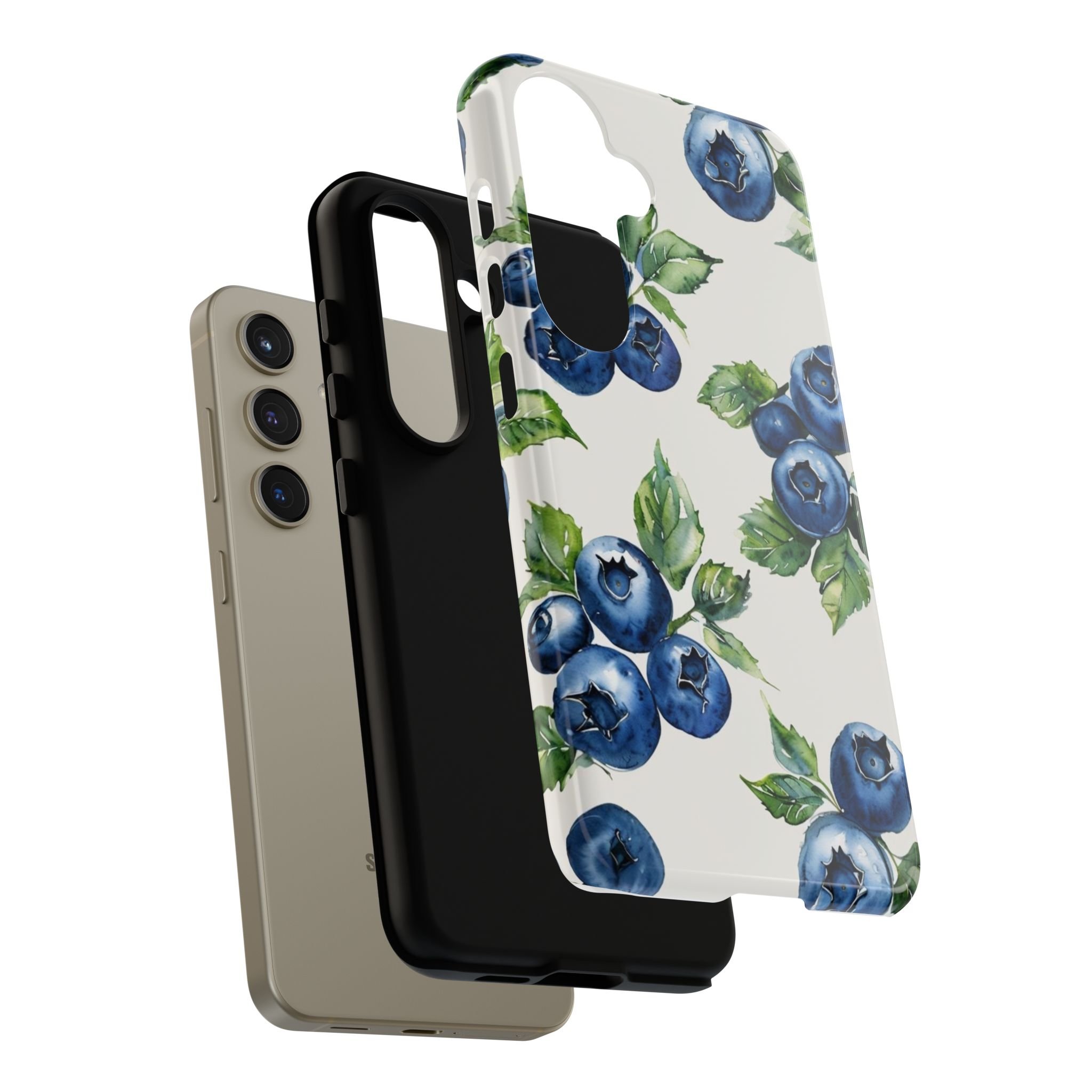 4244fe6fe44759607b76ee13a1f8b26b