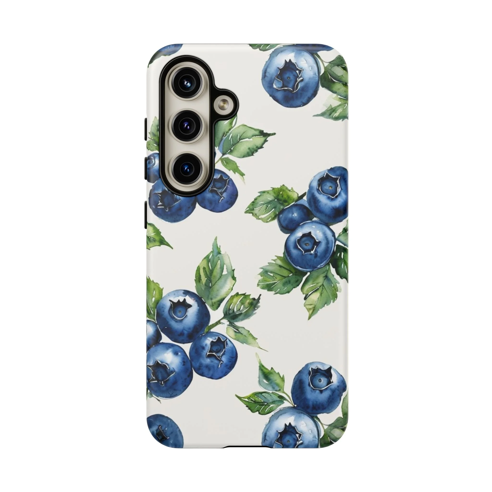 89e5fca075eb8aba358bfe09ca50fa98