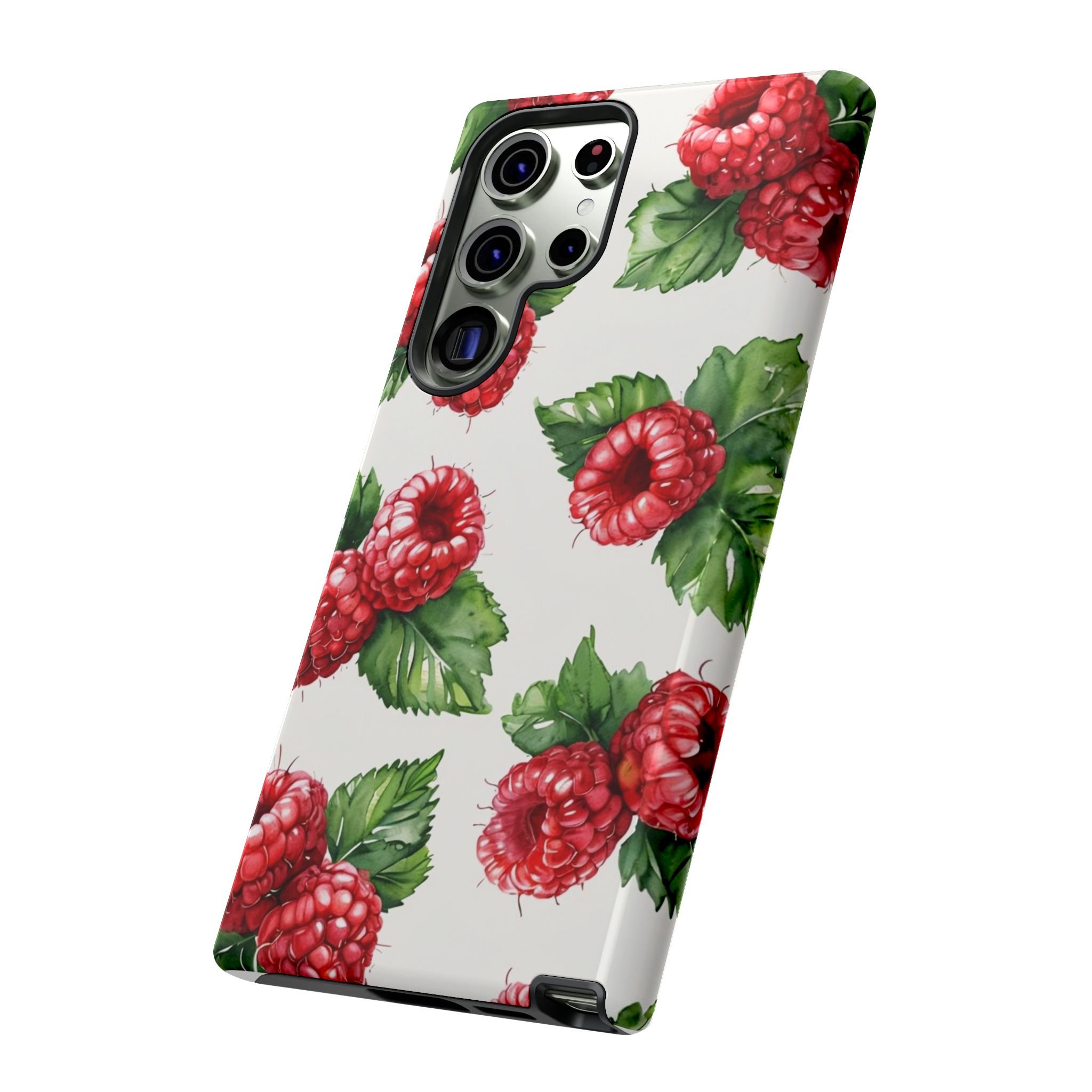 116f90841af839018e84fa4a3878e036