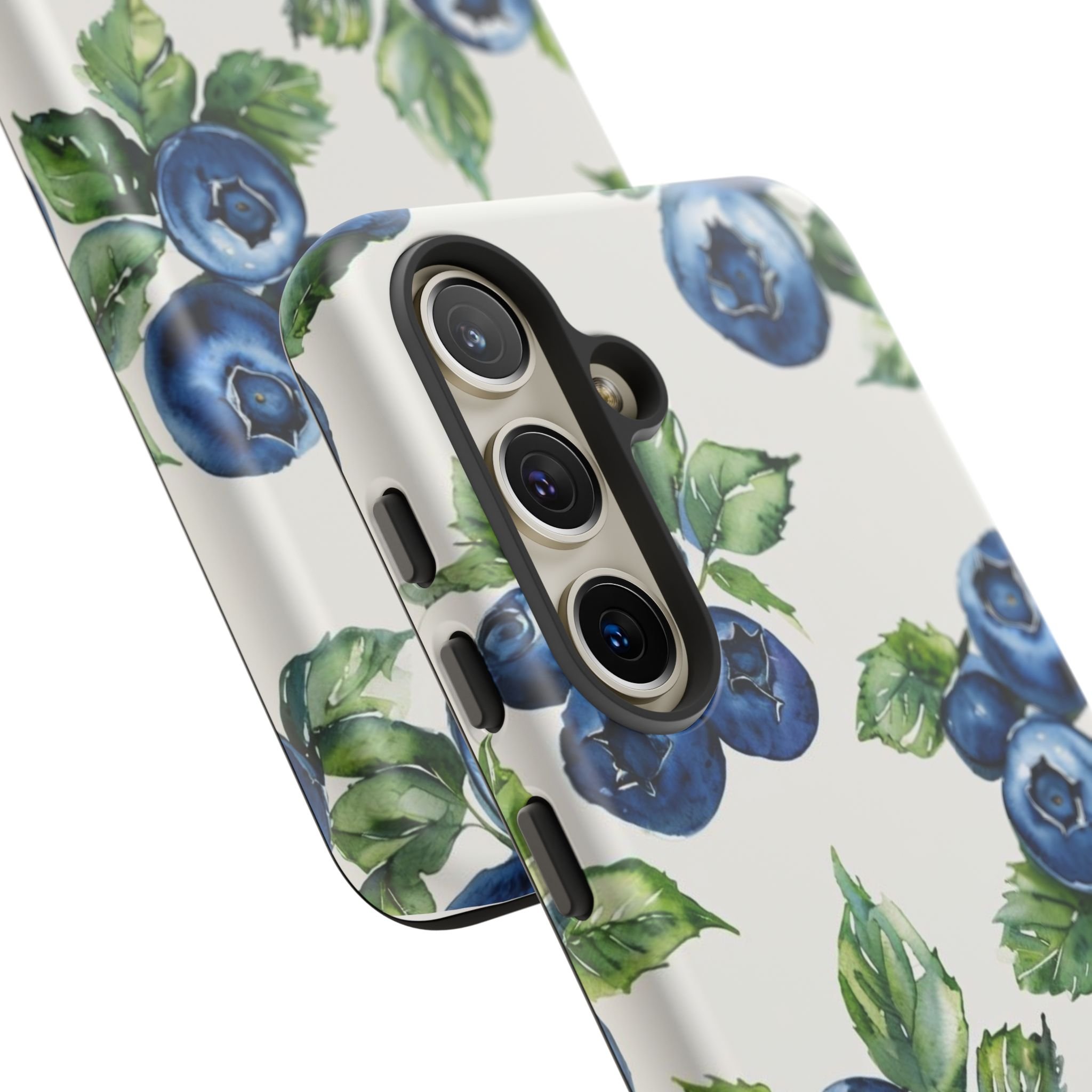 9a17c059c084809142b5336d01bdbfa4