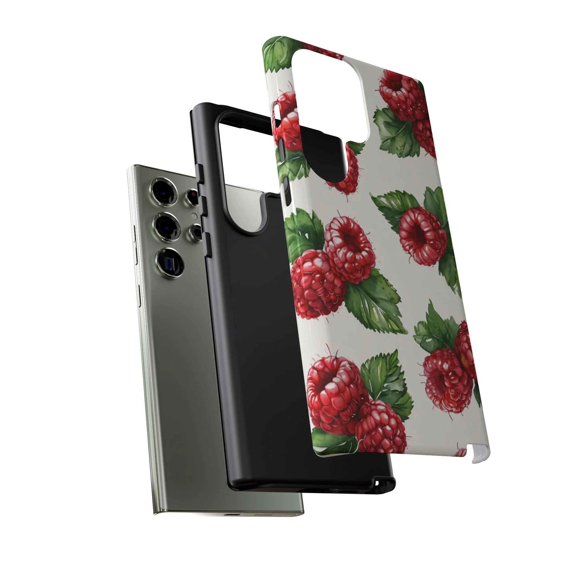 b796408d713324da84e24b242a77d521