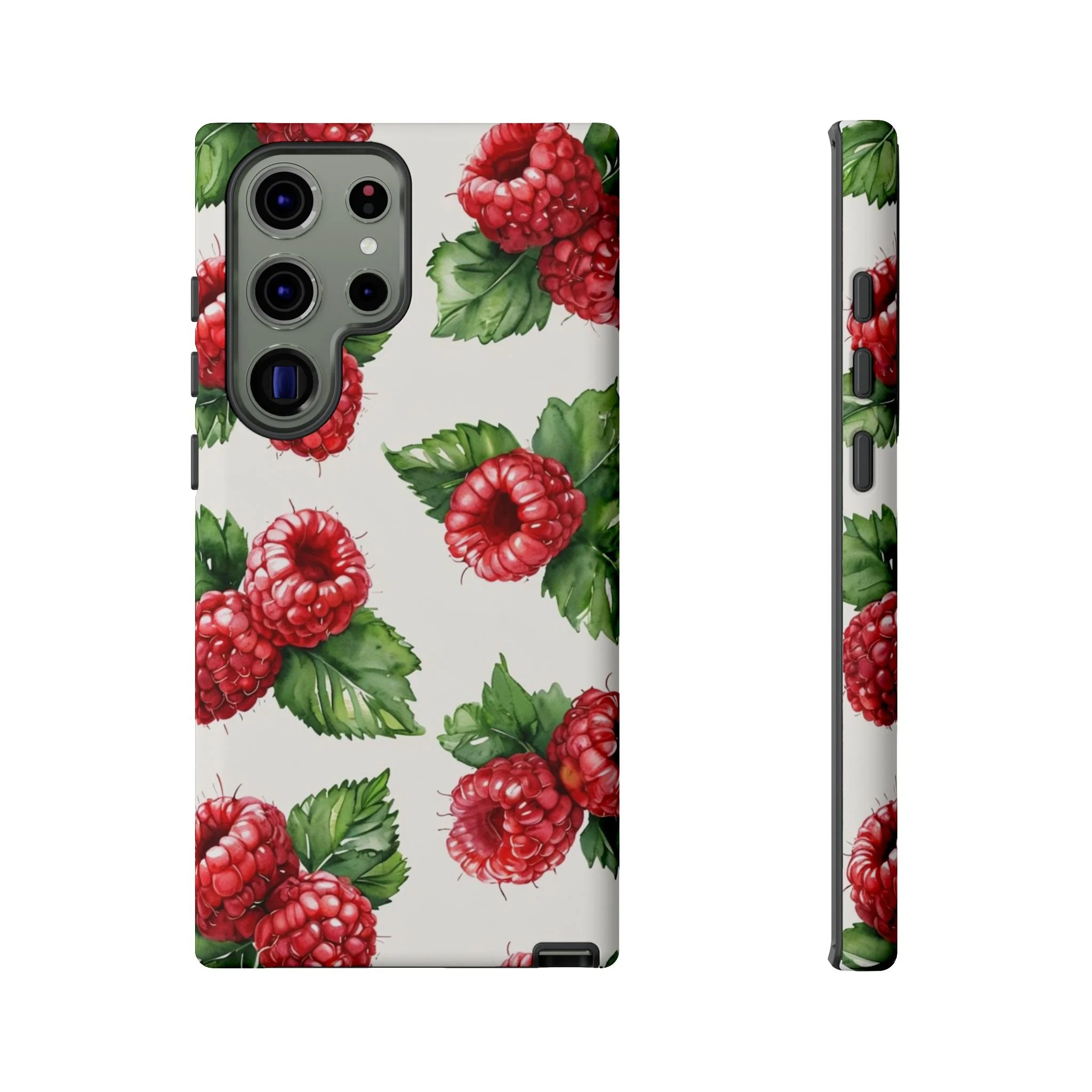 e62866e450fe9fd1df8404e8f18622f0