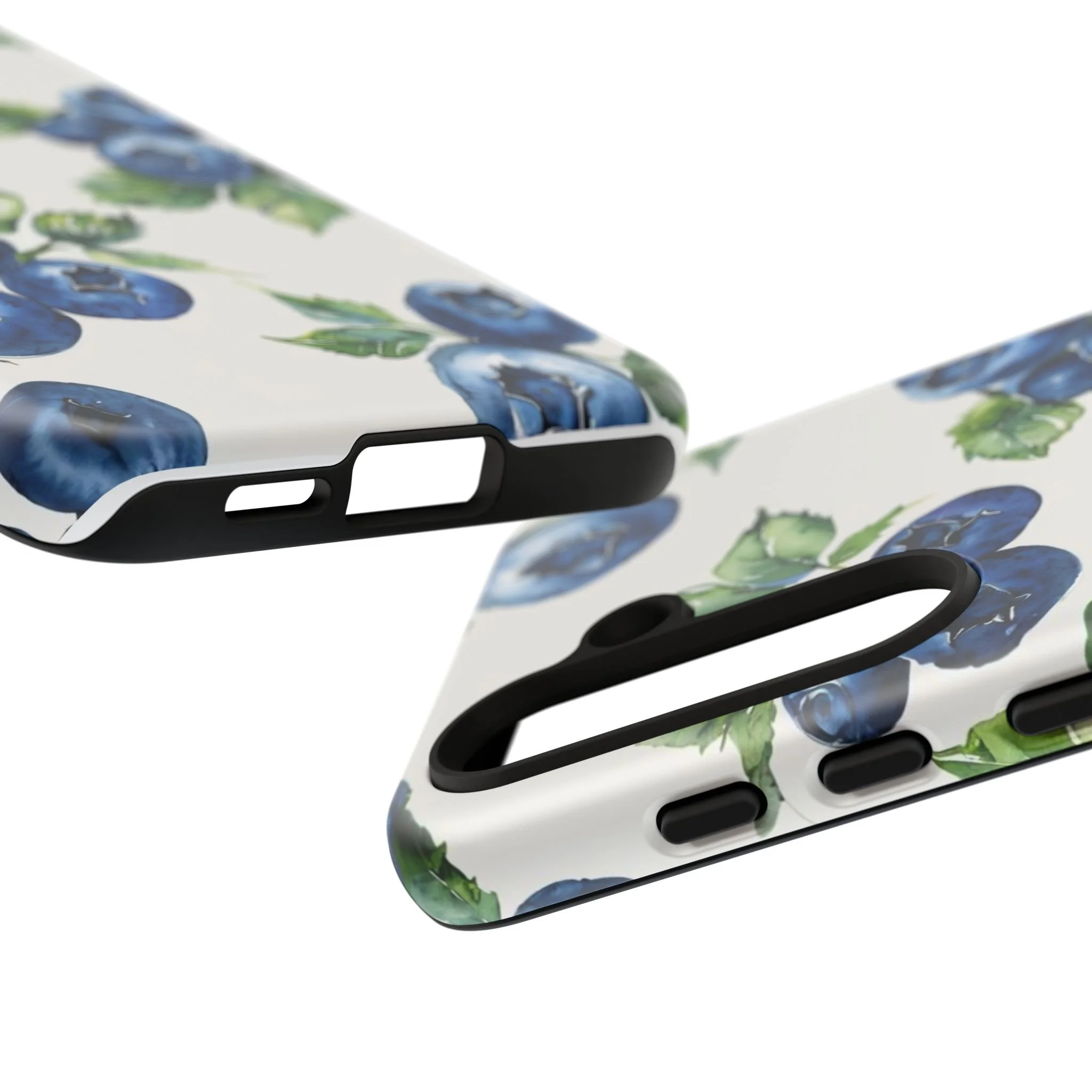 5e453aae4f6184403d304727197ef63d