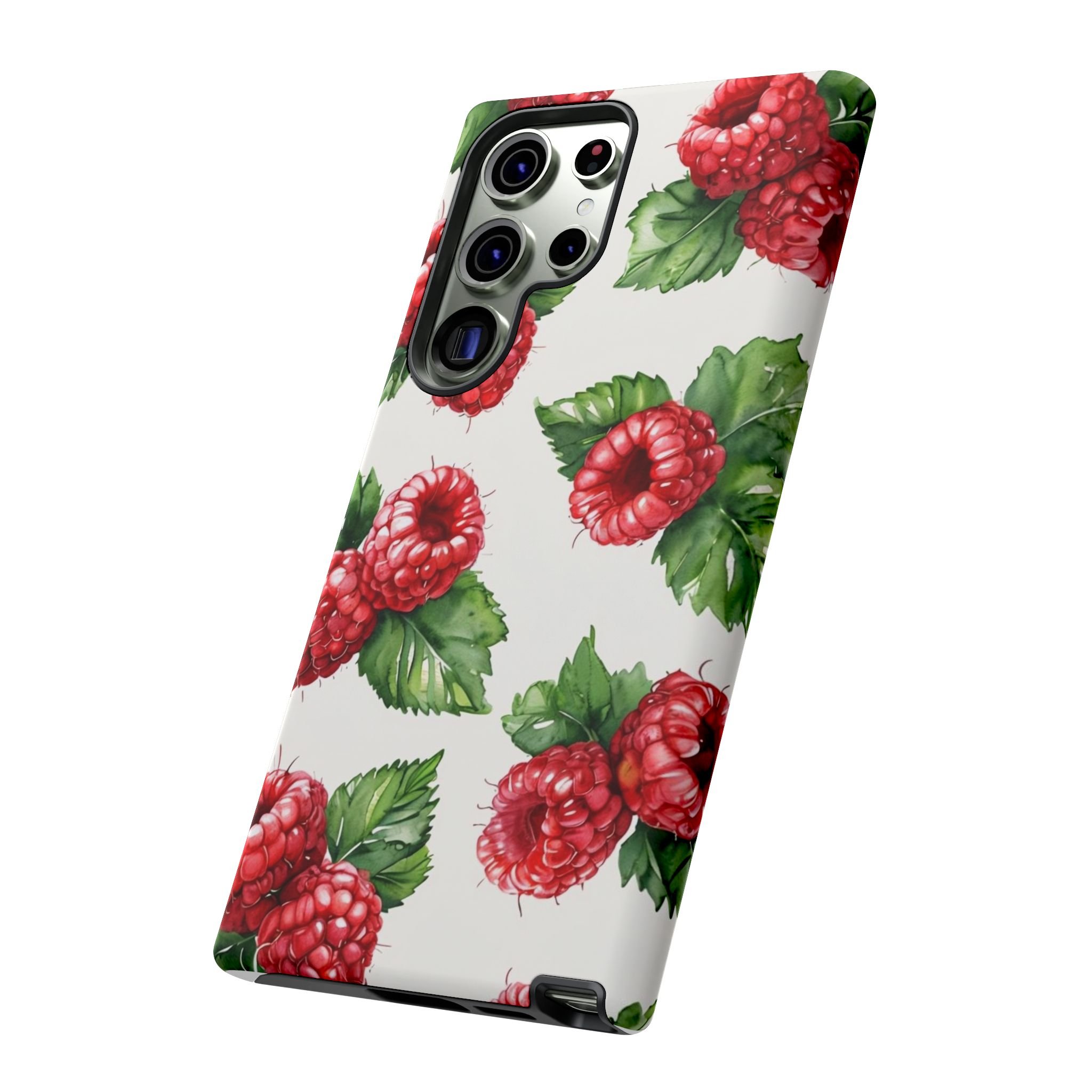 01d4db74f5356cdf2d1ec56a0ca07ef3