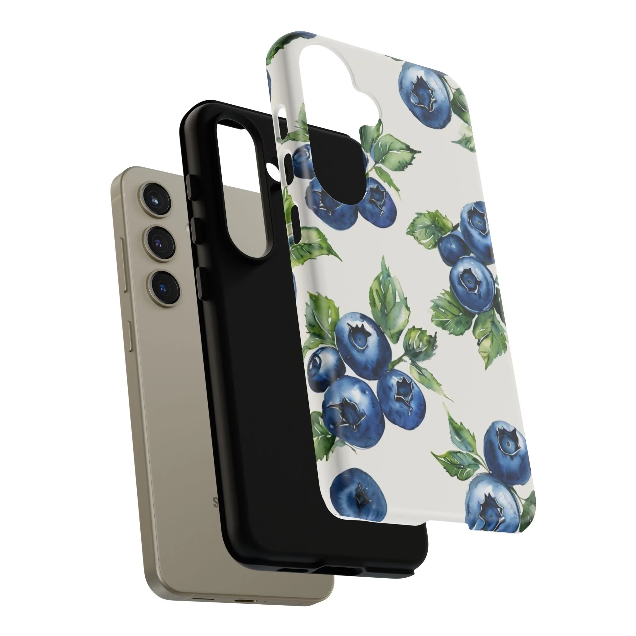 c0c38c80c5920fb98193a59a51c222fc